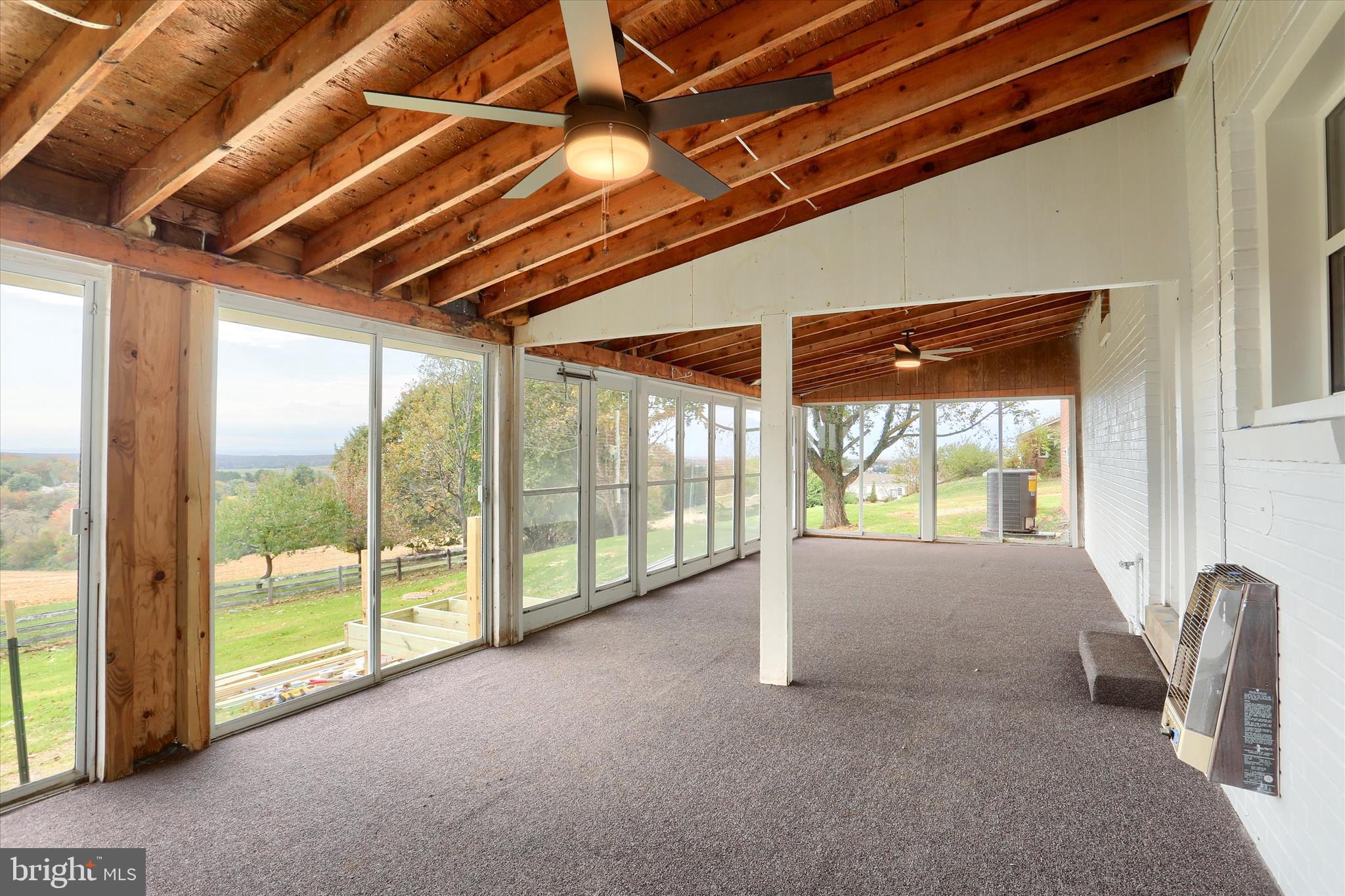 WEST MANHEIM TWP - Residential