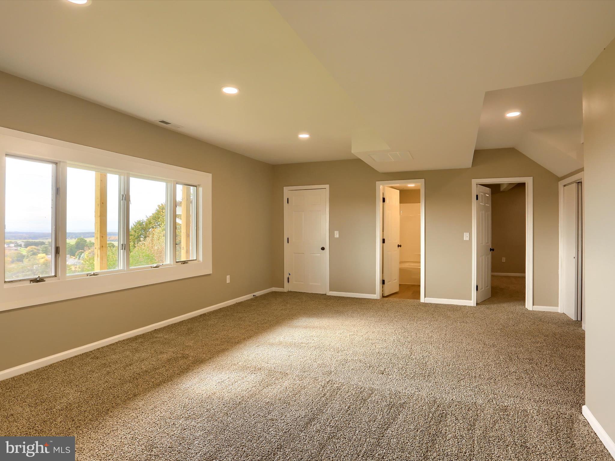 WEST MANHEIM TWP - Residential