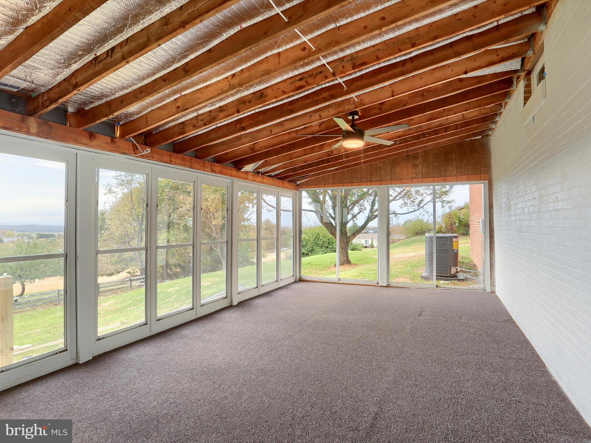 WEST MANHEIM TWP - Residential