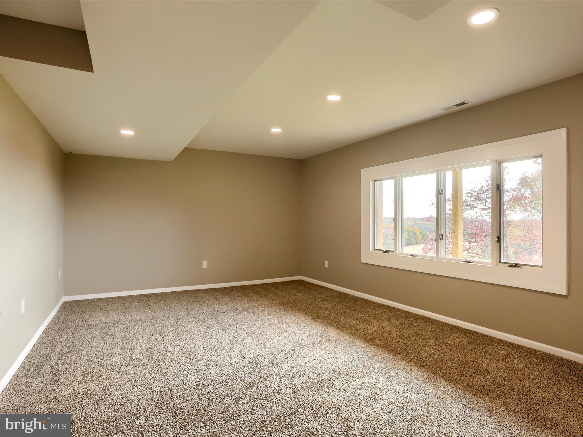 WEST MANHEIM TWP - Residential