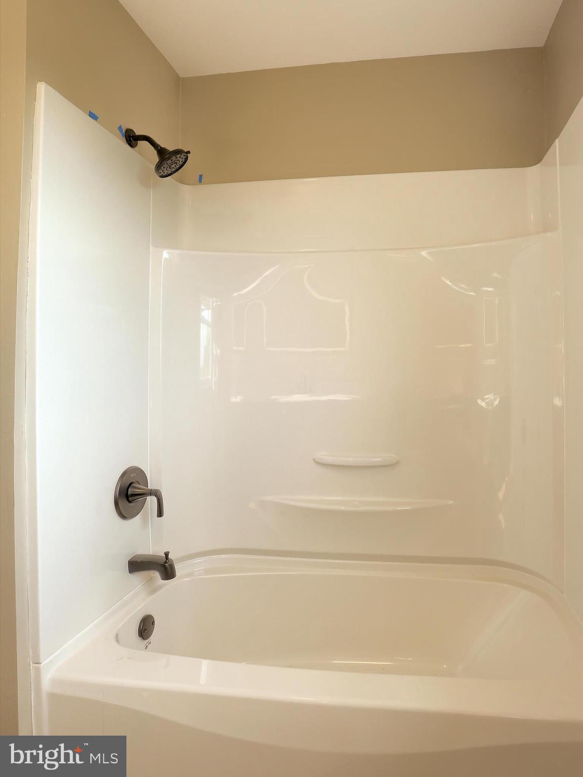 WEST MANHEIM TWP - Residential