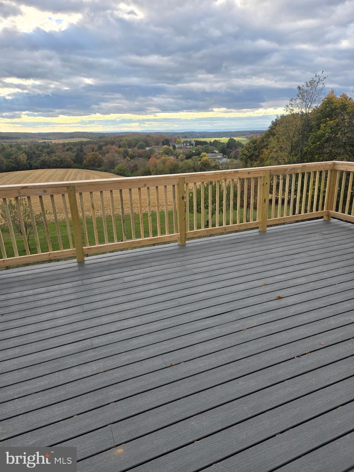 WEST MANHEIM TWP - Residential