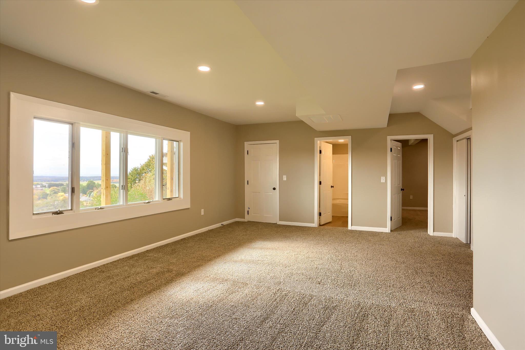 WEST MANHEIM TWP - Residential