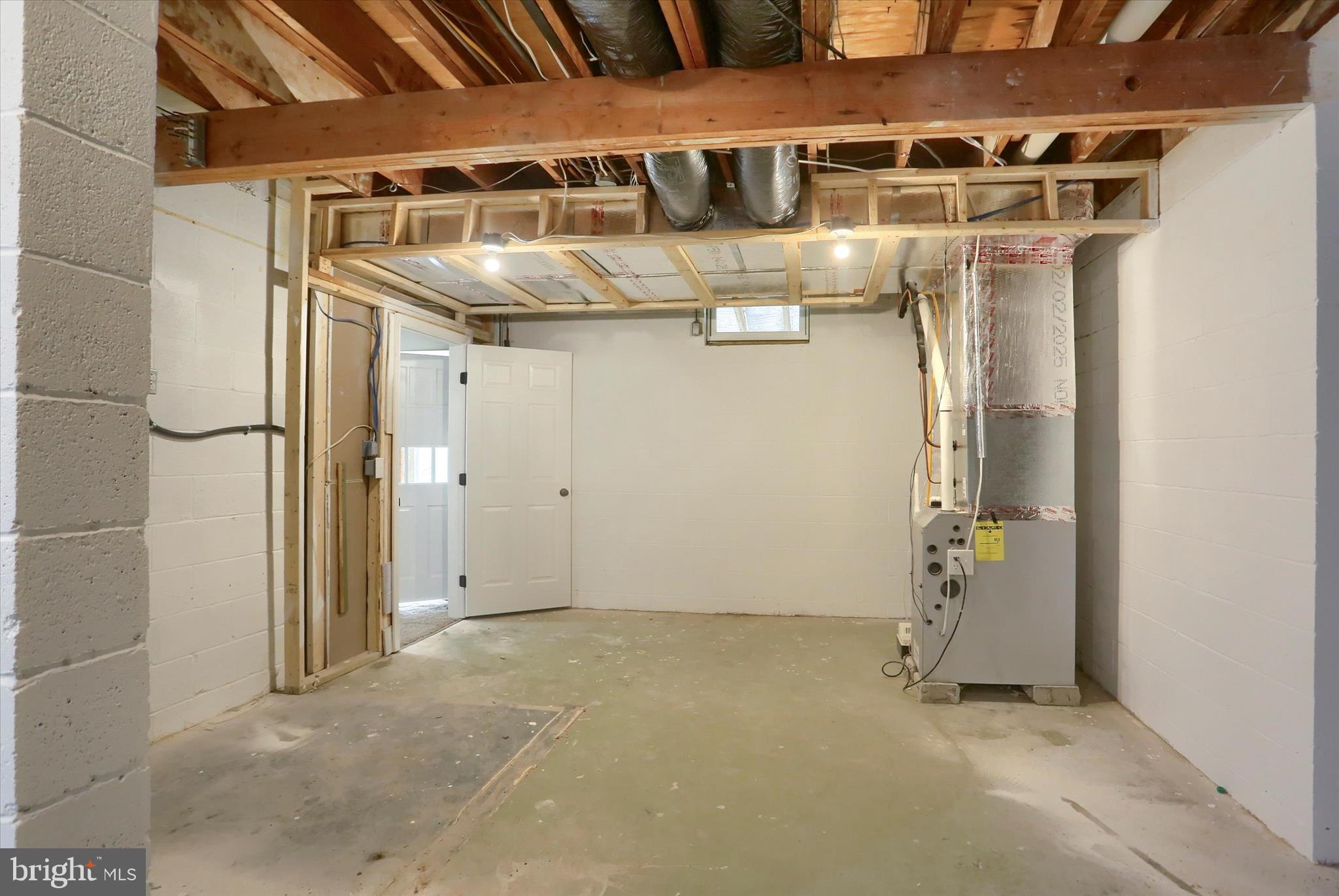 WEST MANHEIM TWP - Residential