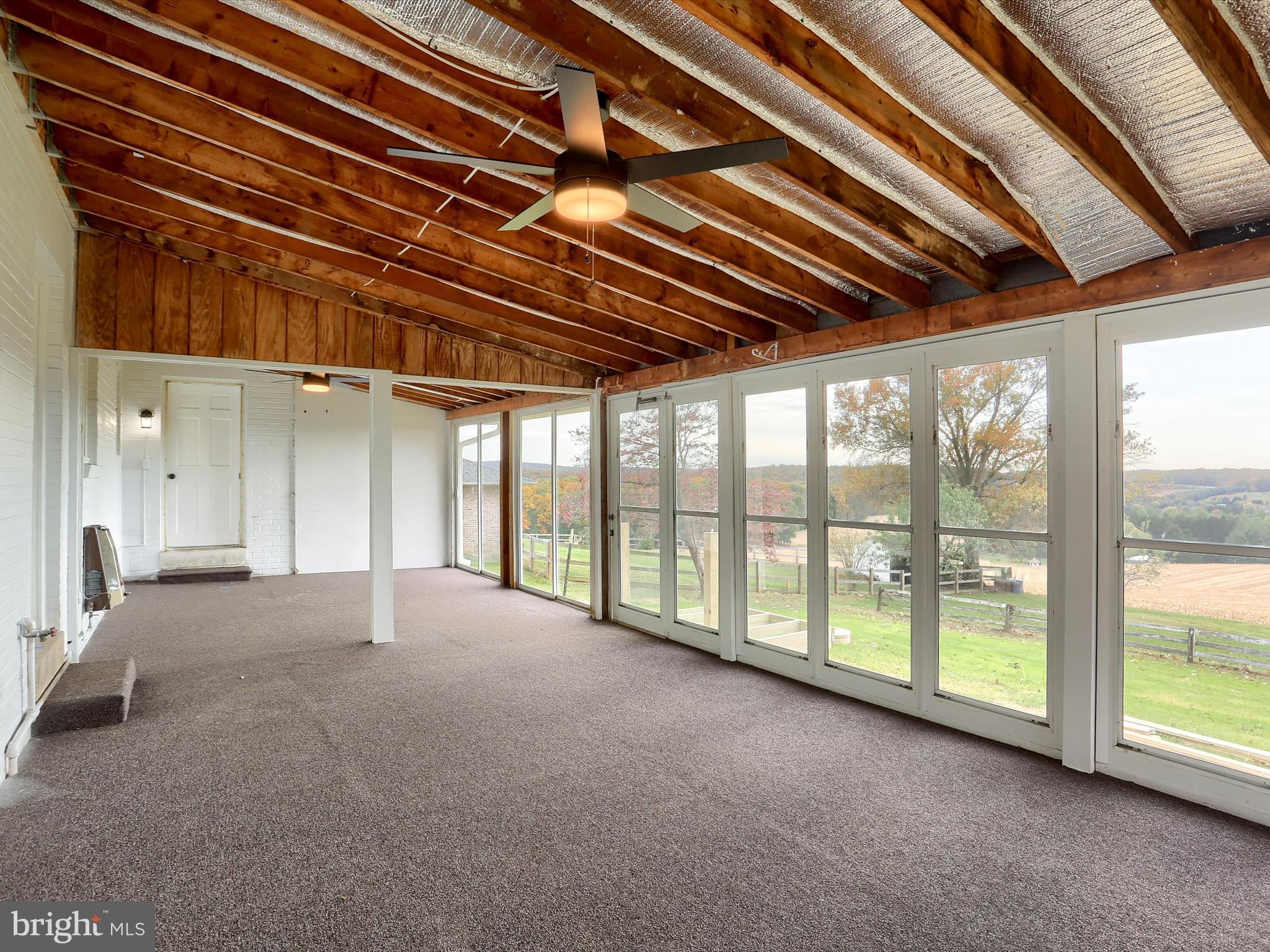 WEST MANHEIM TWP - Residential