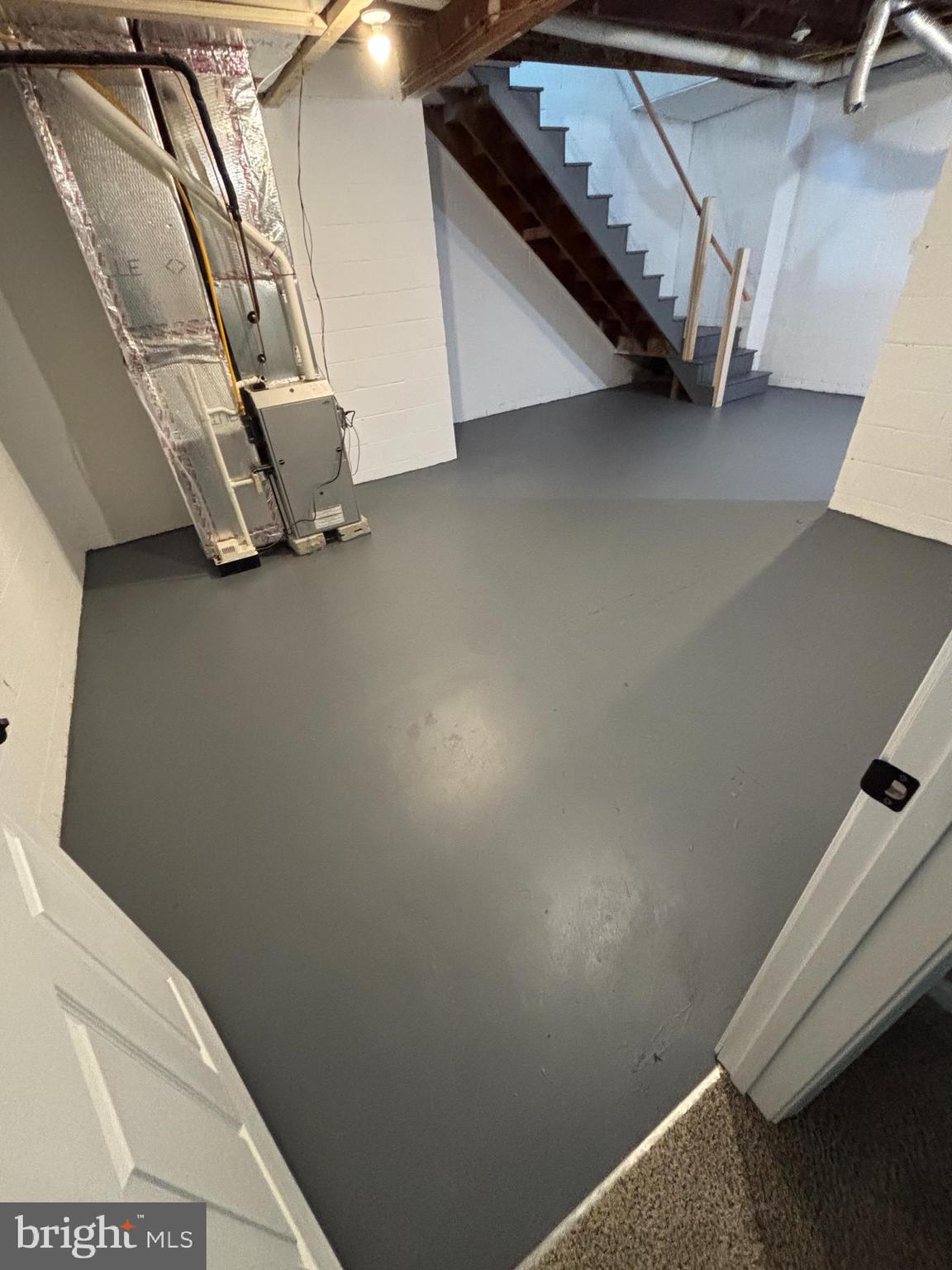 WEST MANHEIM TWP - Residential