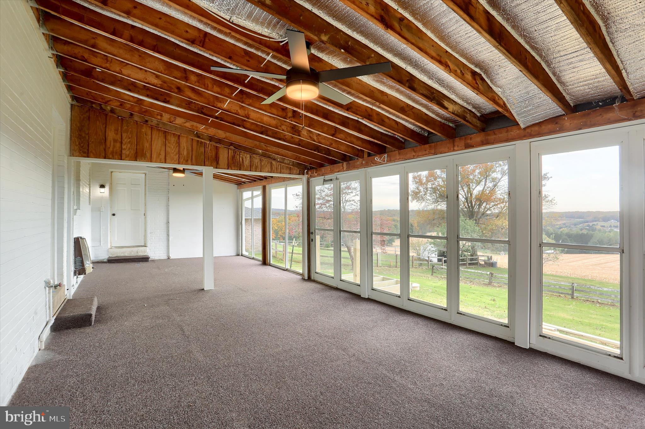 WEST MANHEIM TWP - Residential