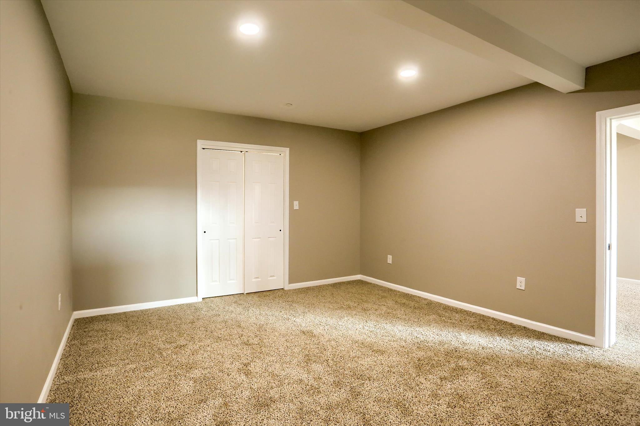 WEST MANHEIM TWP - Residential