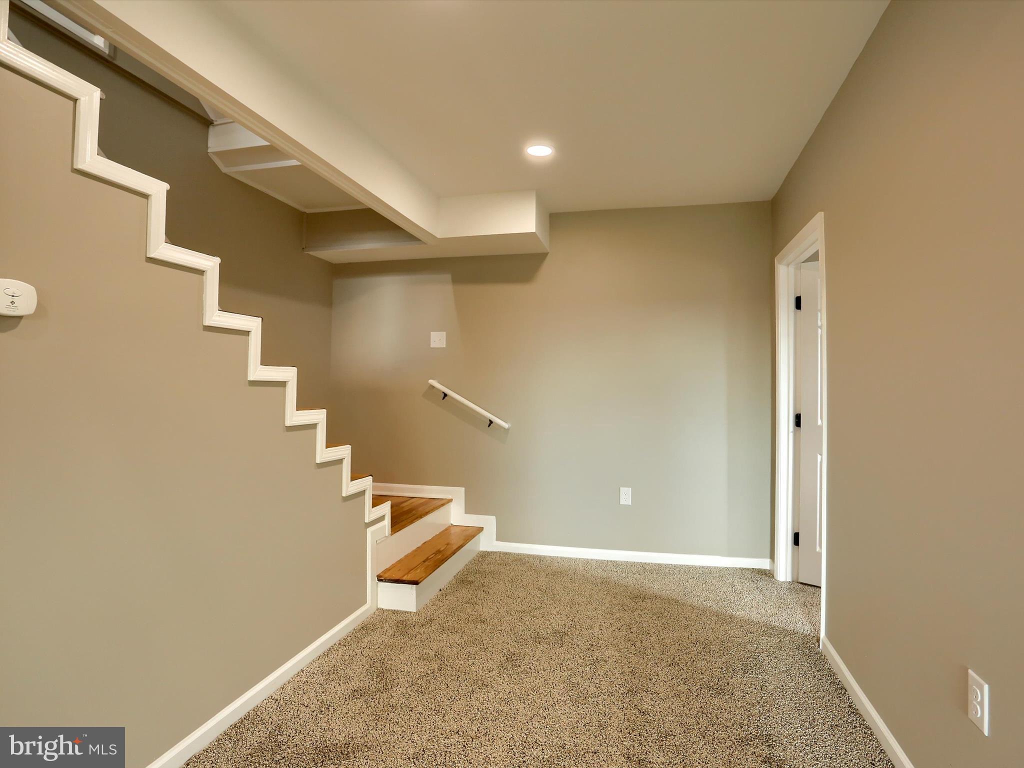 WEST MANHEIM TWP - Residential