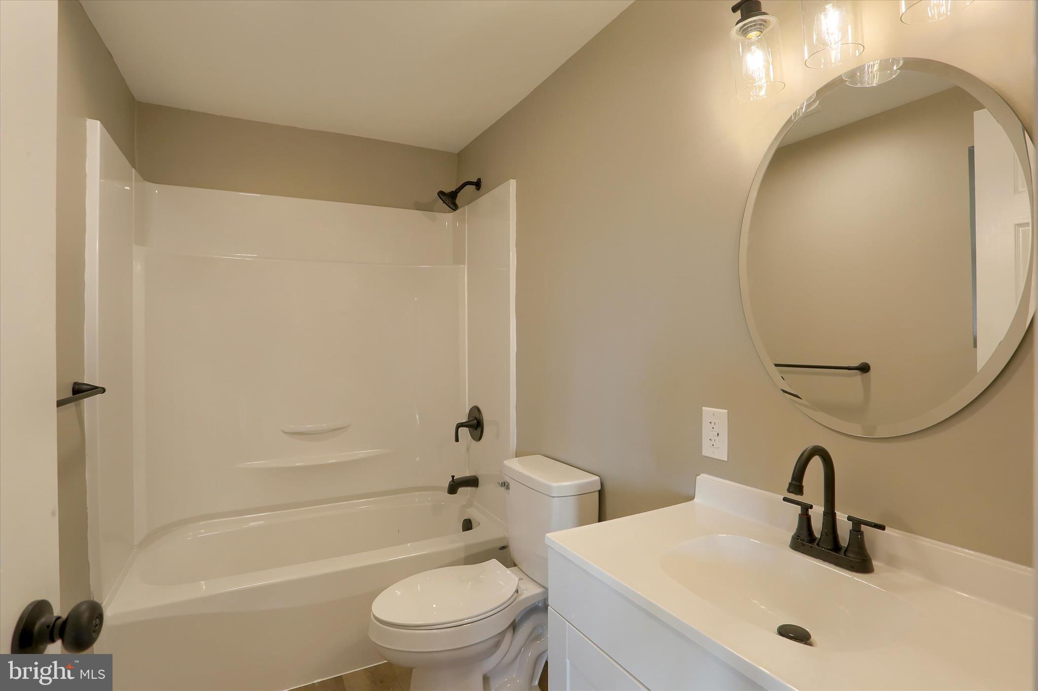 WEST MANHEIM TWP - Residential