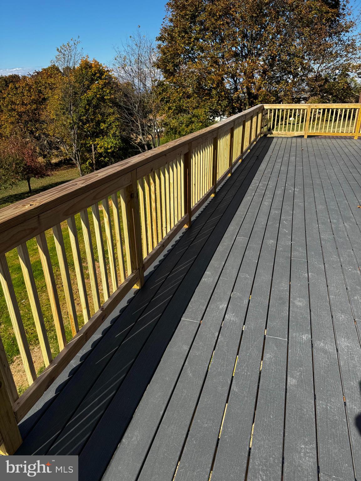 WEST MANHEIM TWP - Residential