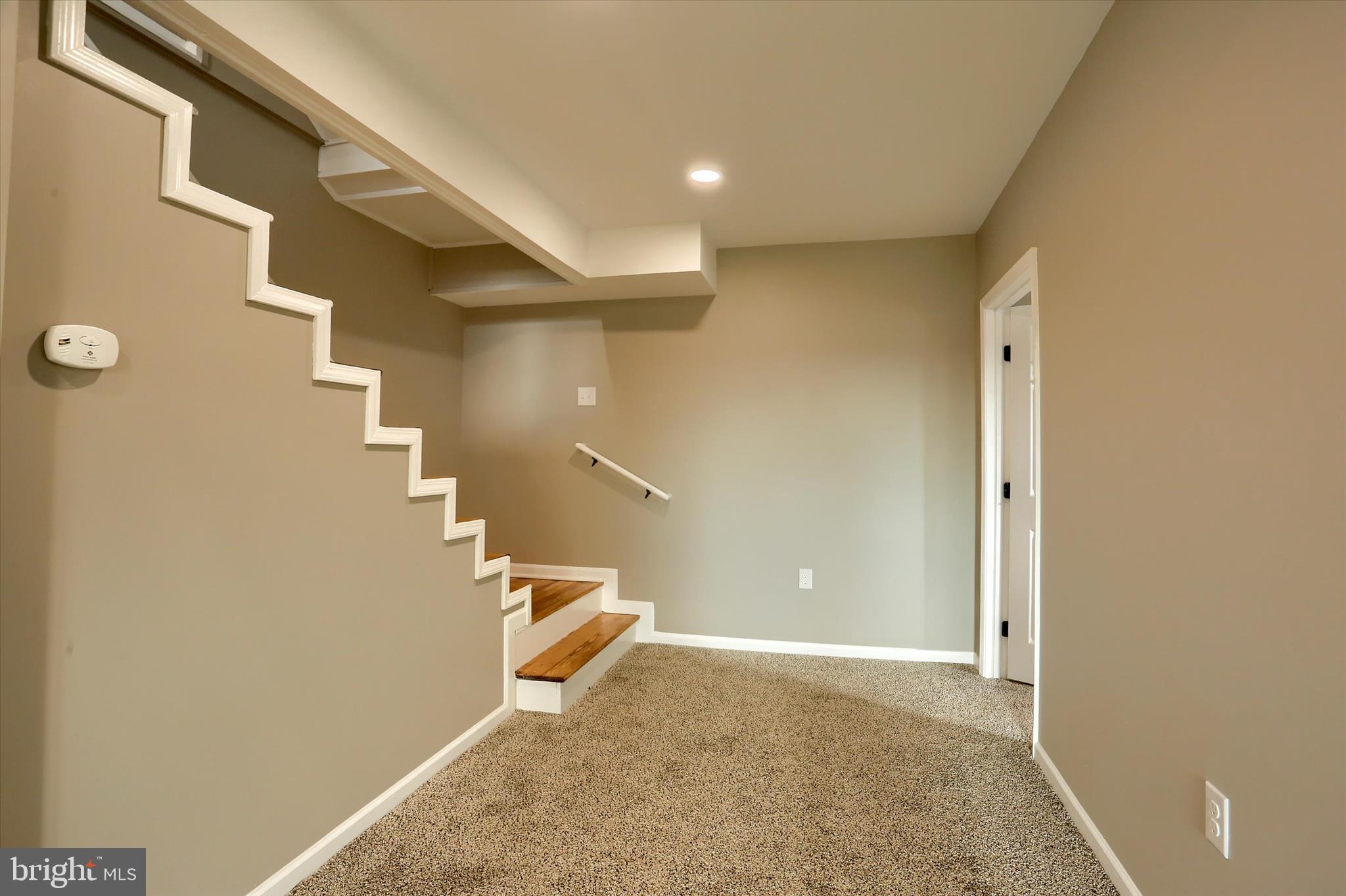 WEST MANHEIM TWP - Residential