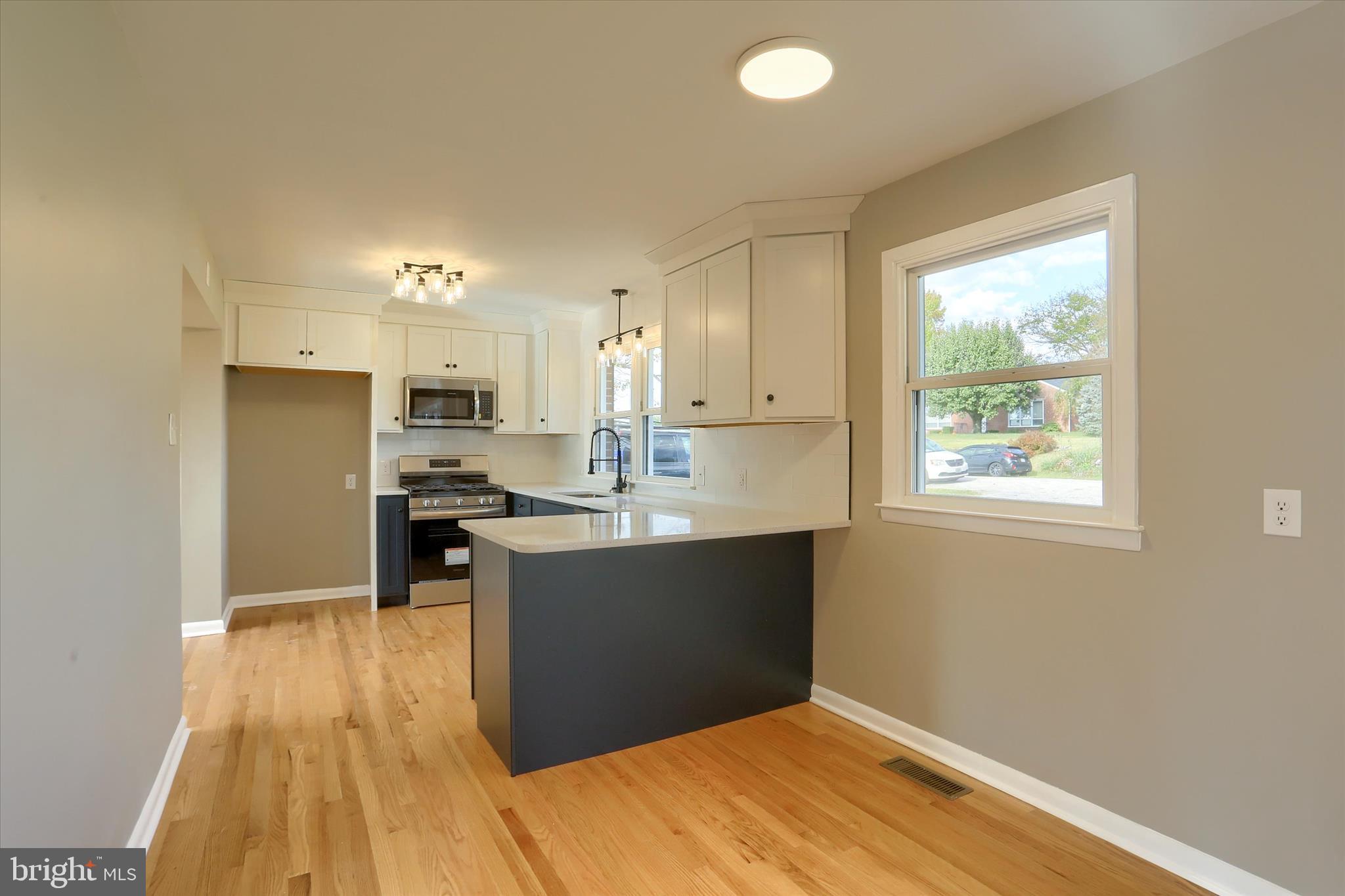 WEST MANHEIM TWP - Residential