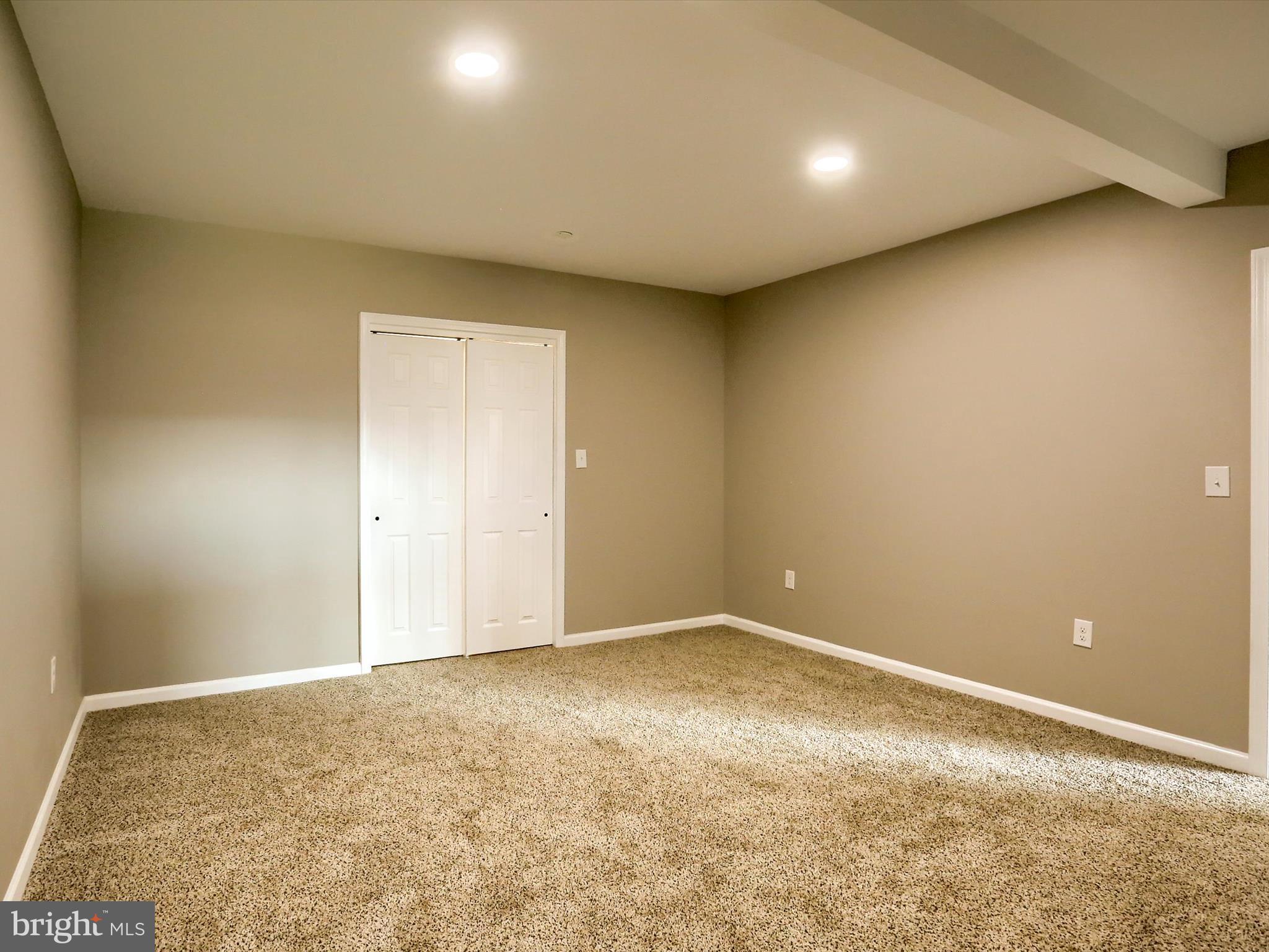 WEST MANHEIM TWP - Residential