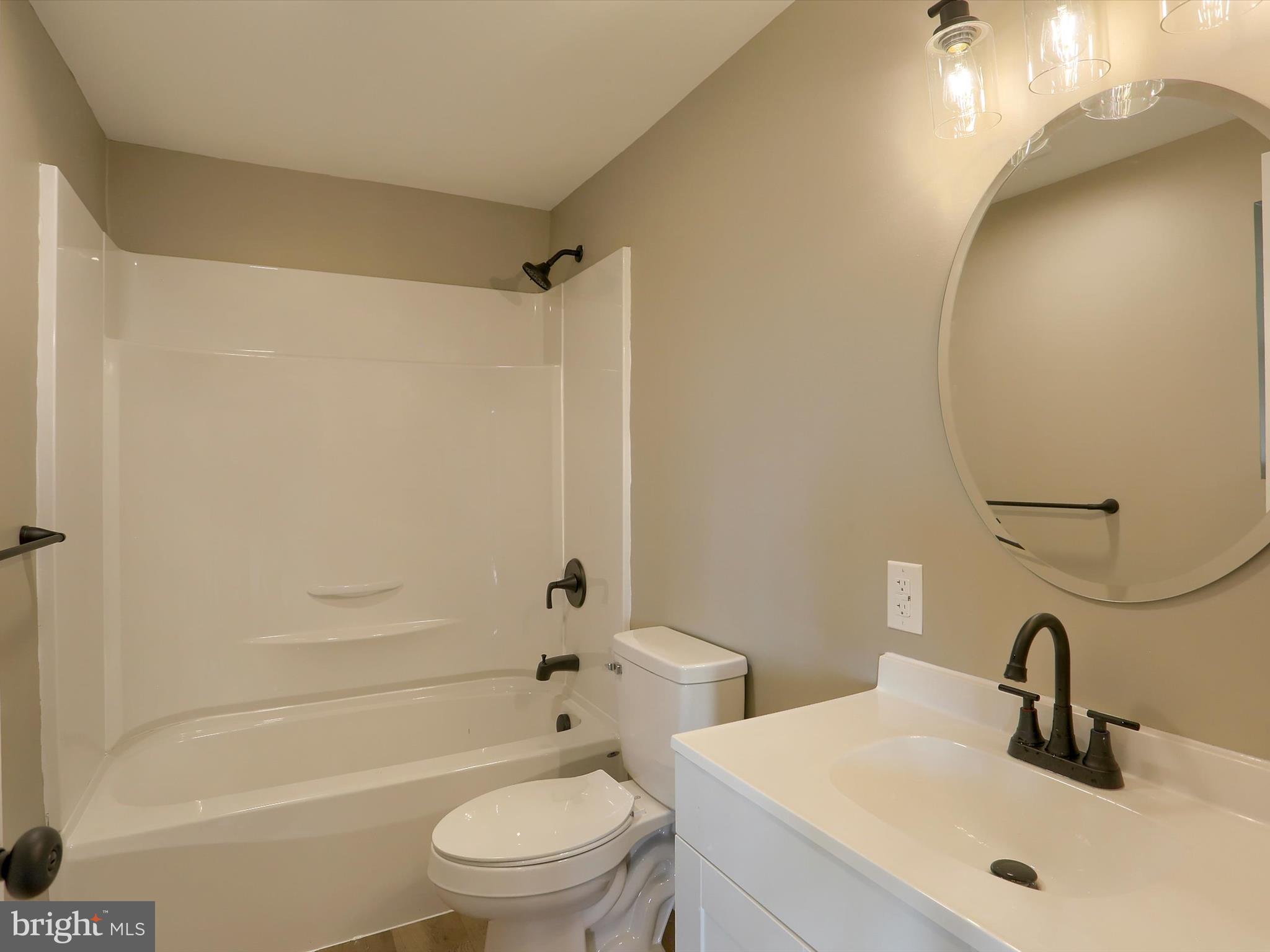 WEST MANHEIM TWP - Residential