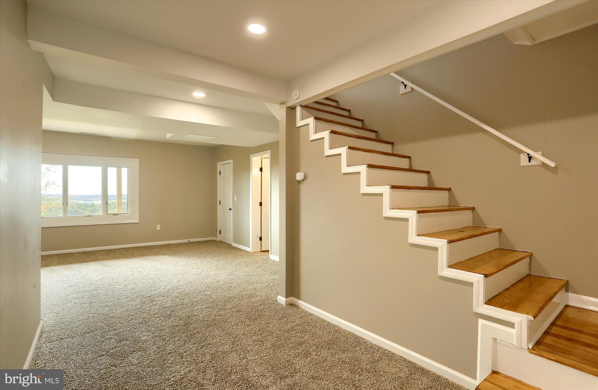 WEST MANHEIM TWP - Residential