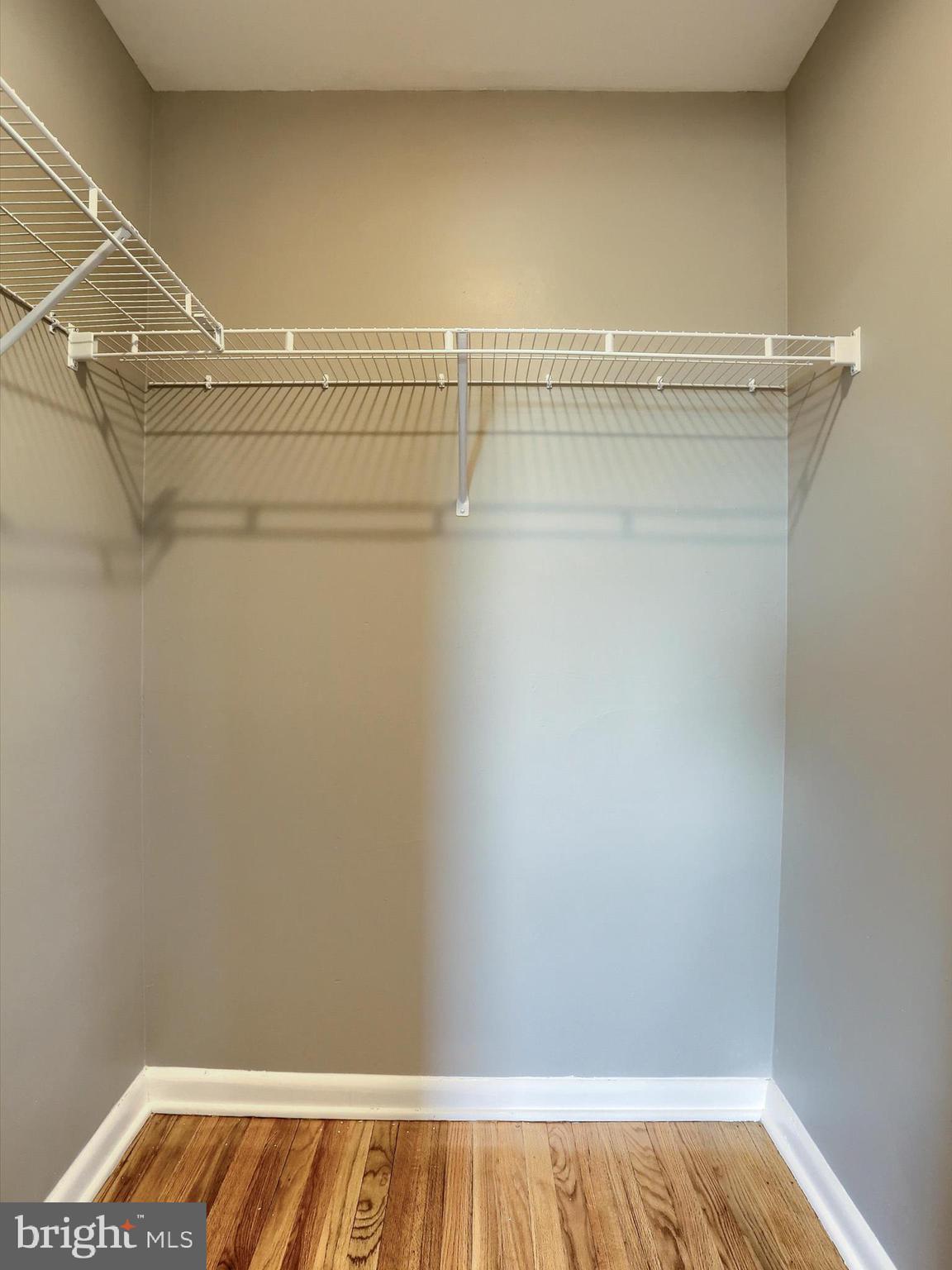 WEST MANHEIM TWP - Residential