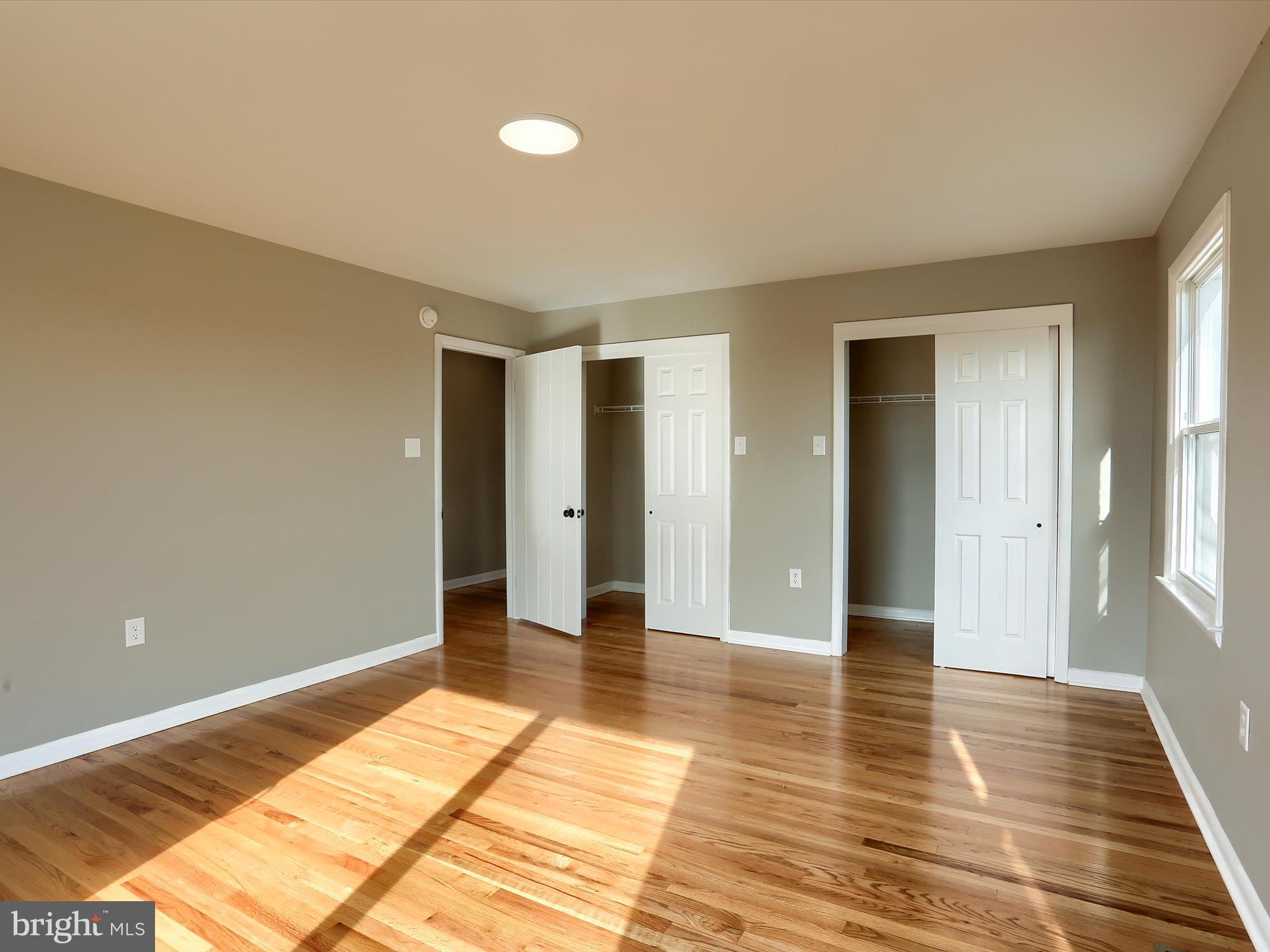 WEST MANHEIM TWP - Residential