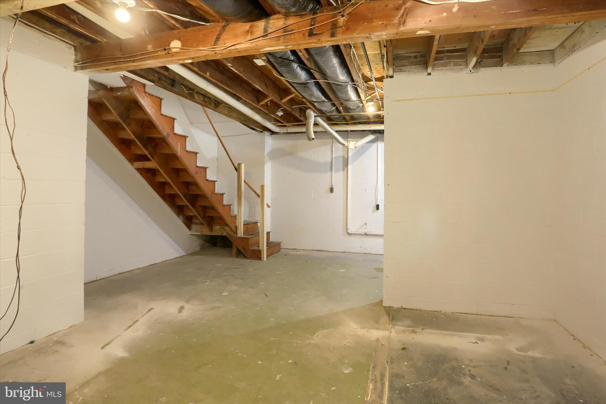 WEST MANHEIM TWP - Residential