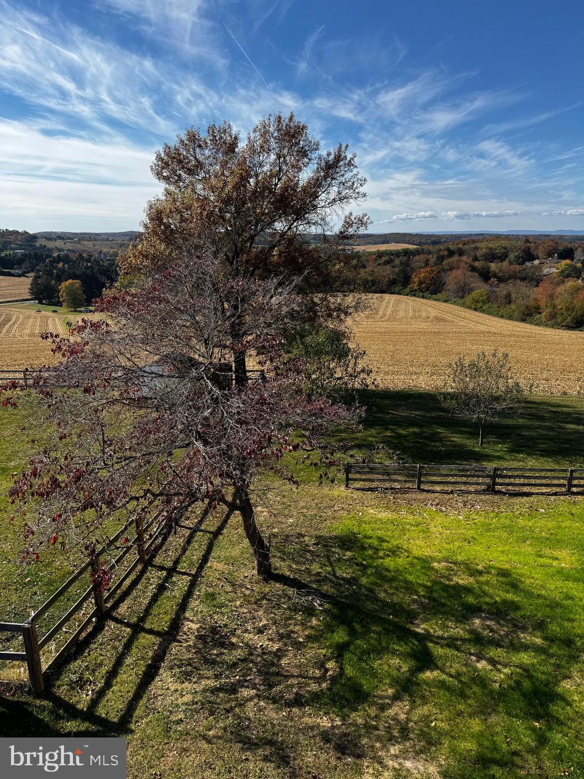 WEST MANHEIM TWP - Residential