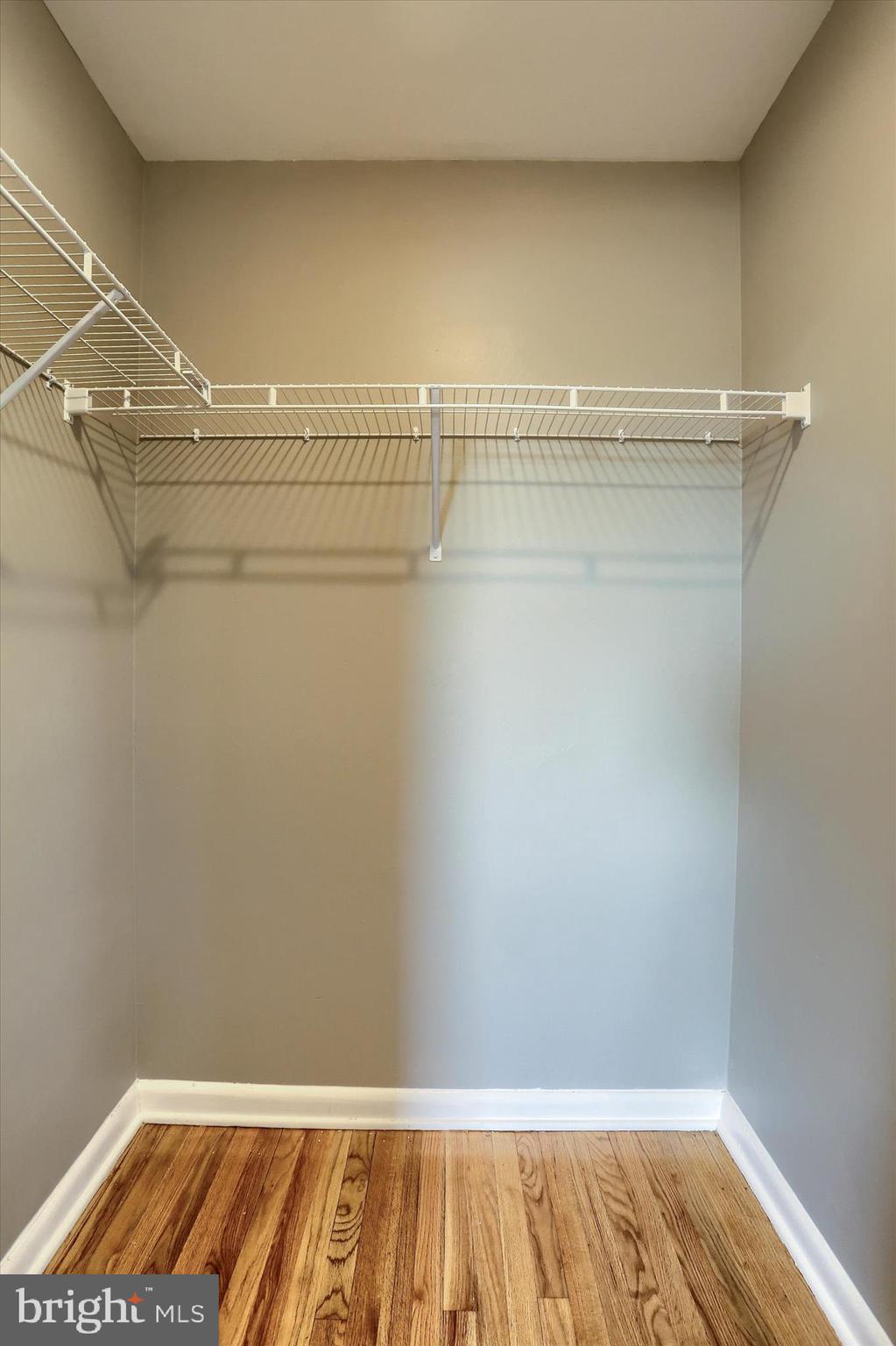 WEST MANHEIM TWP - Residential