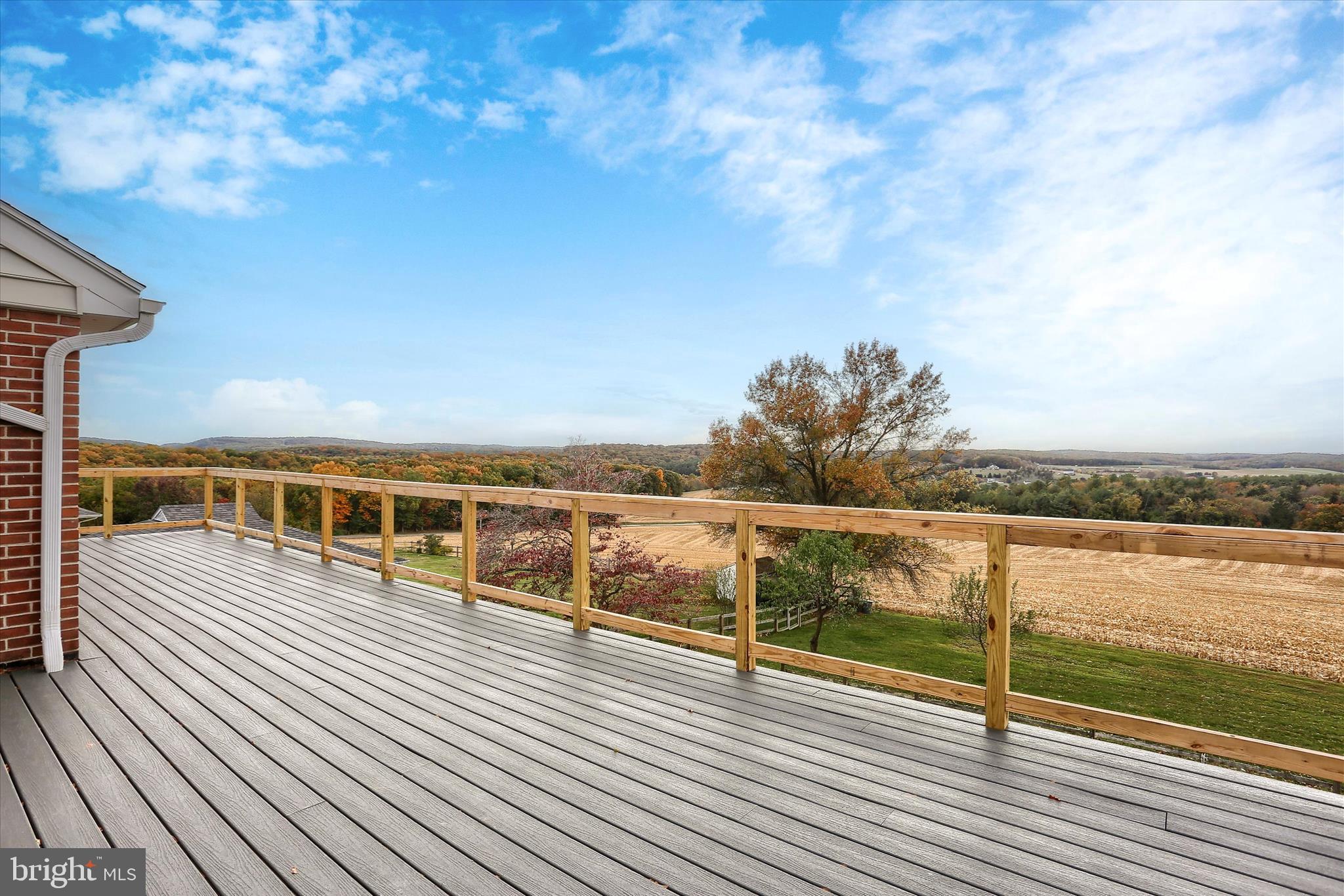 WEST MANHEIM TWP - Residential