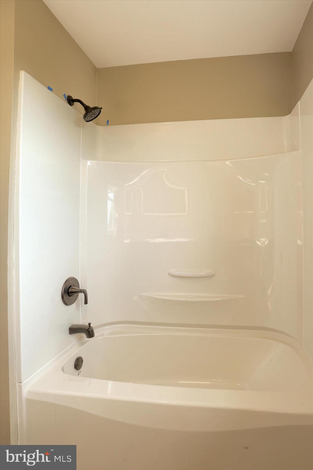 WEST MANHEIM TWP - Residential