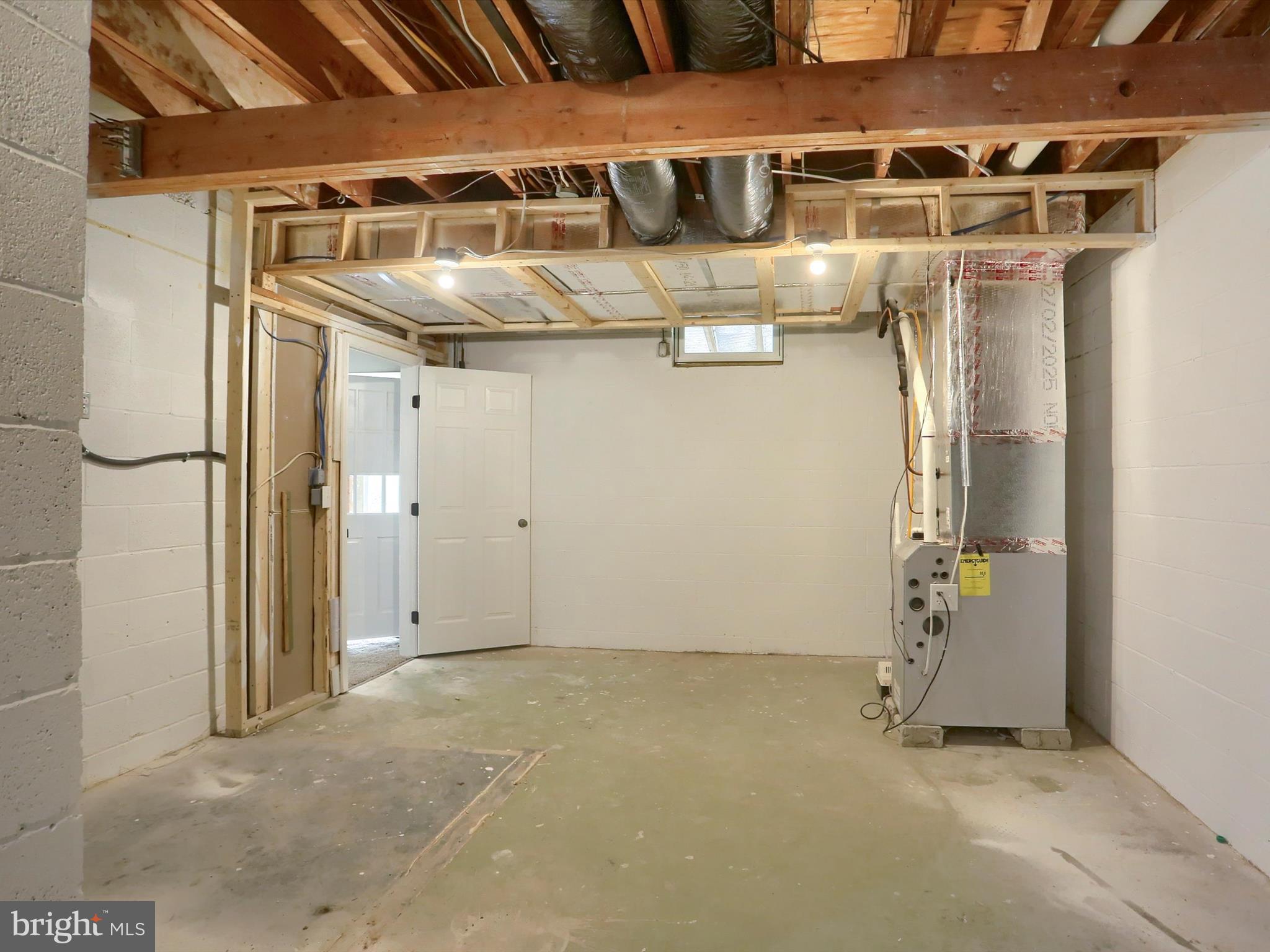 WEST MANHEIM TWP - Residential