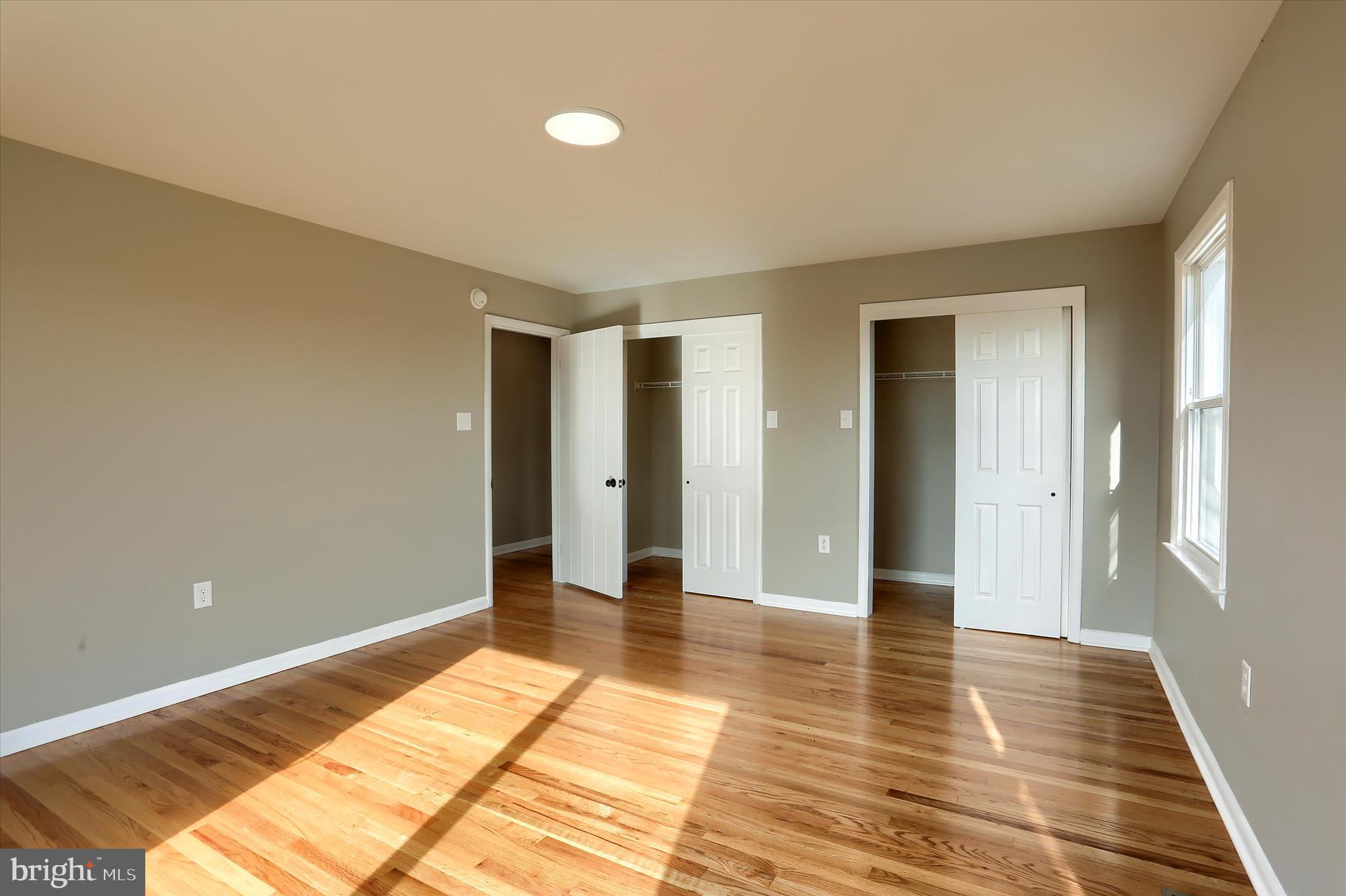 WEST MANHEIM TWP - Residential