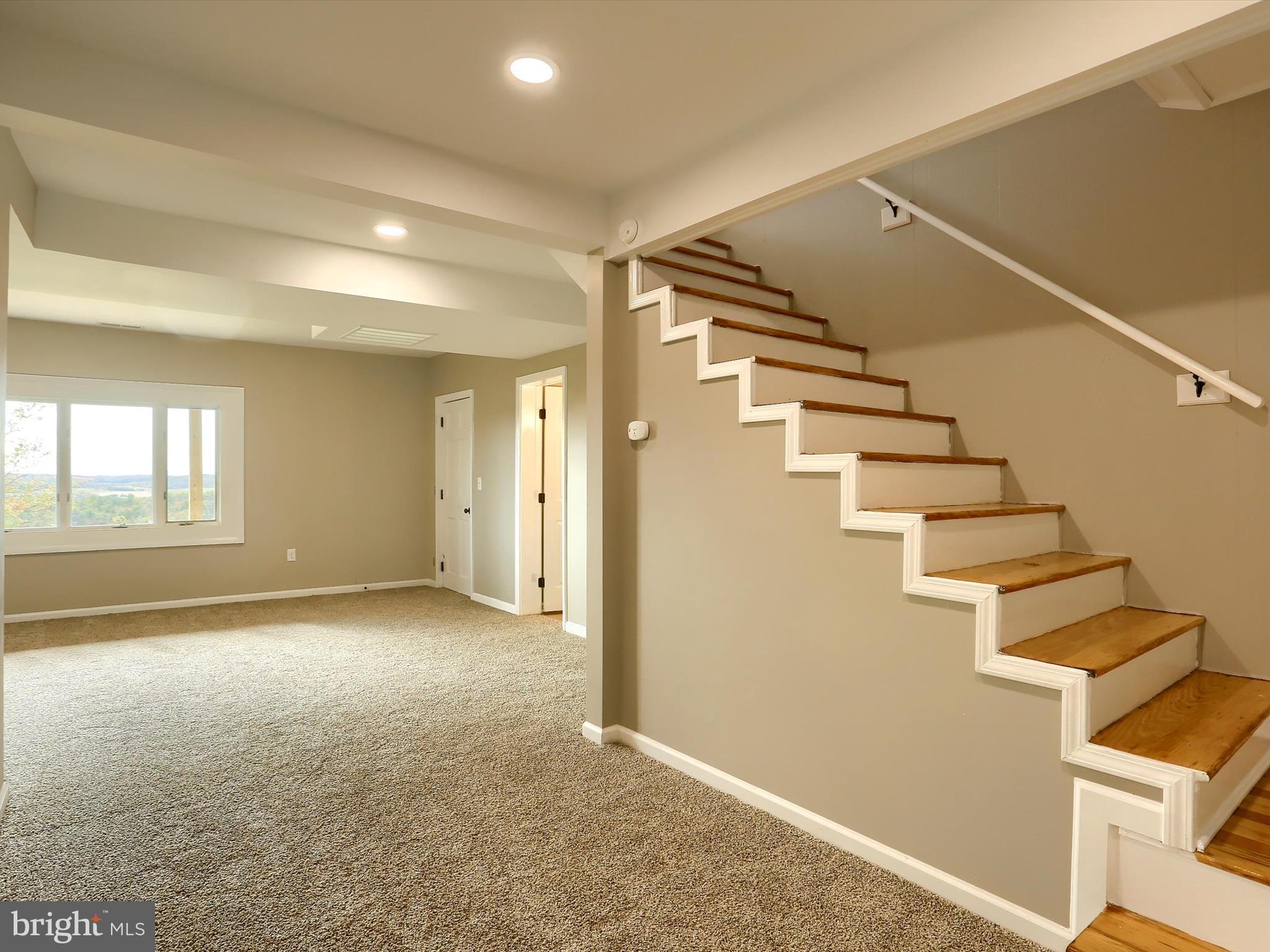 WEST MANHEIM TWP - Residential