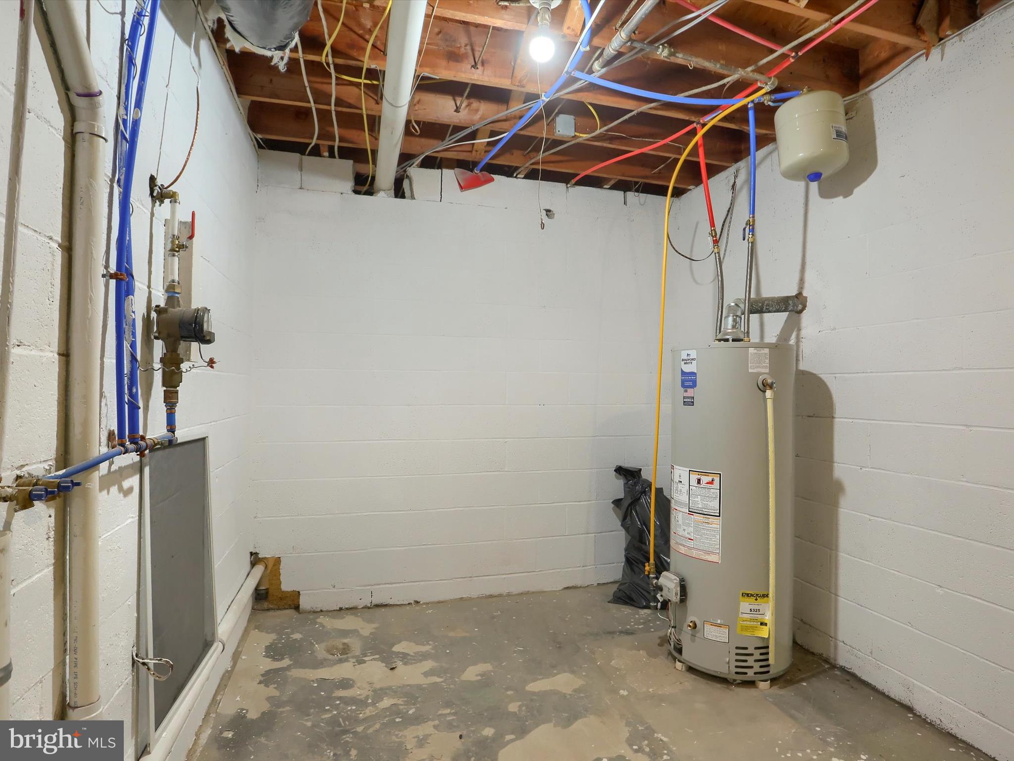 WEST MANHEIM TWP - Residential