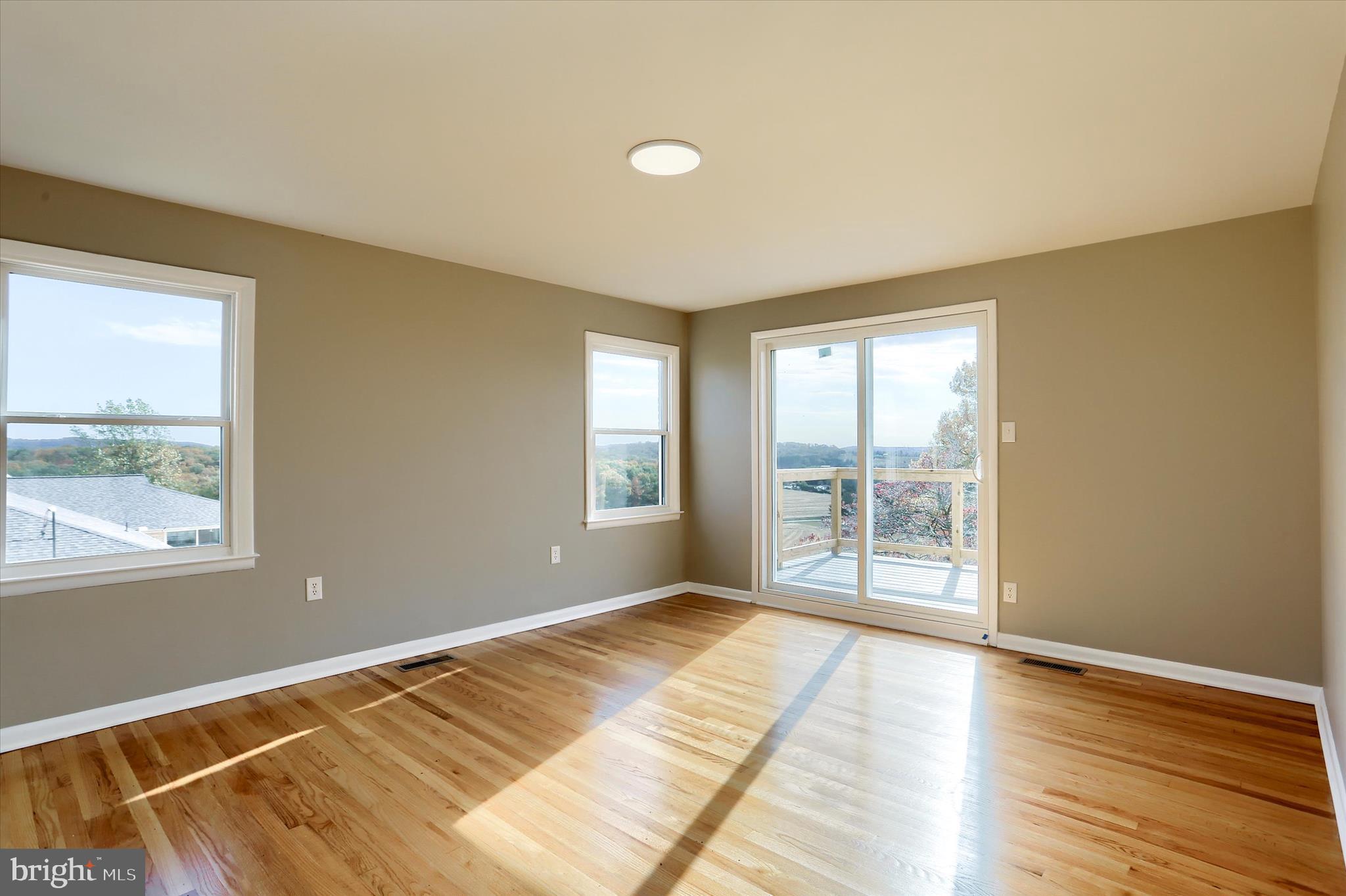 WEST MANHEIM TWP - Residential