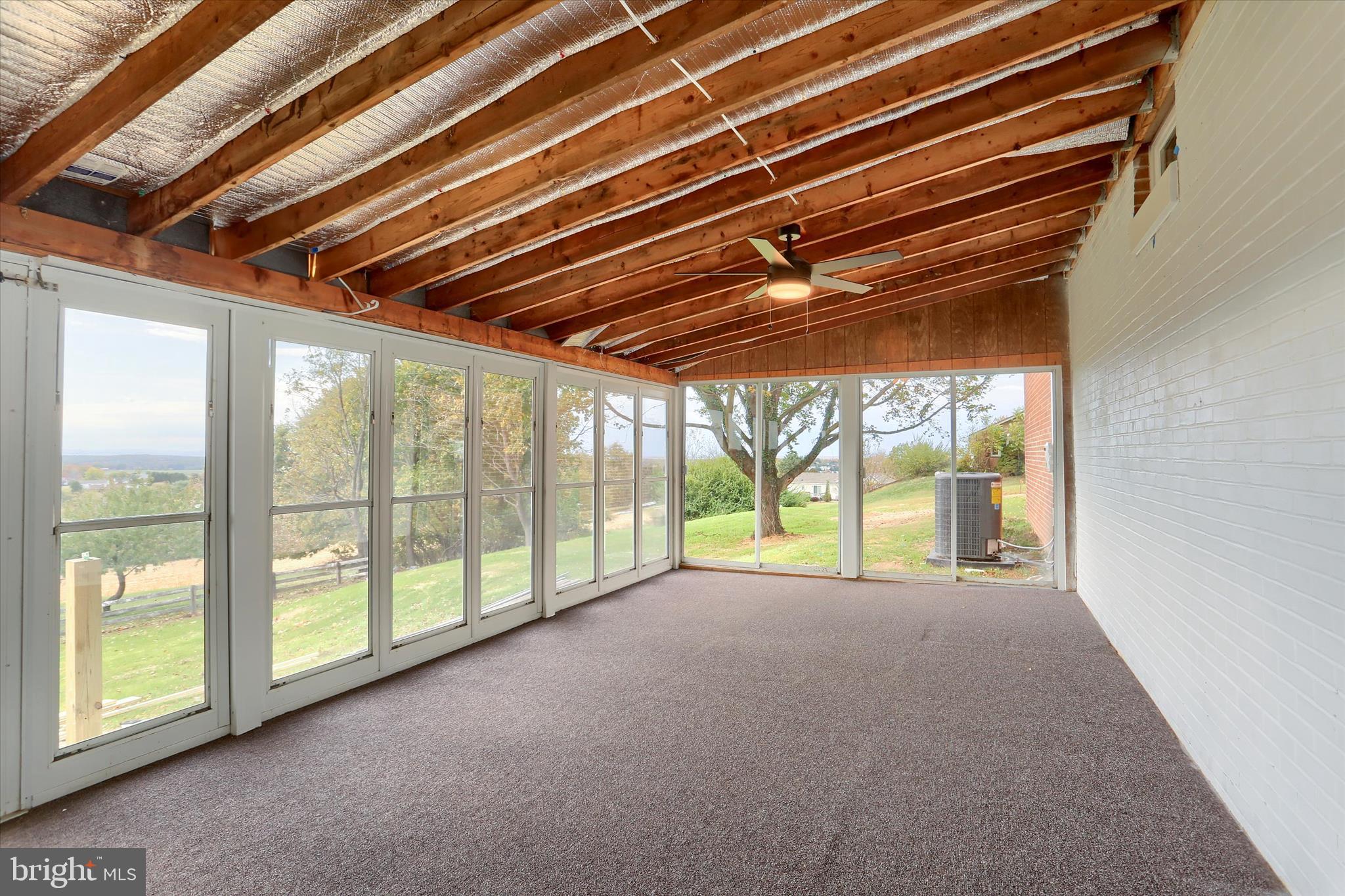 WEST MANHEIM TWP - Residential