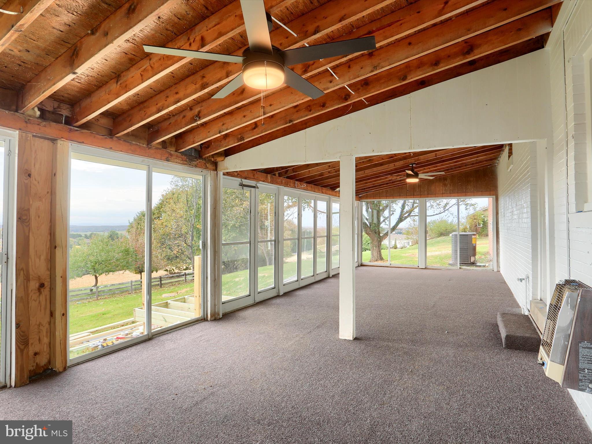 WEST MANHEIM TWP - Residential