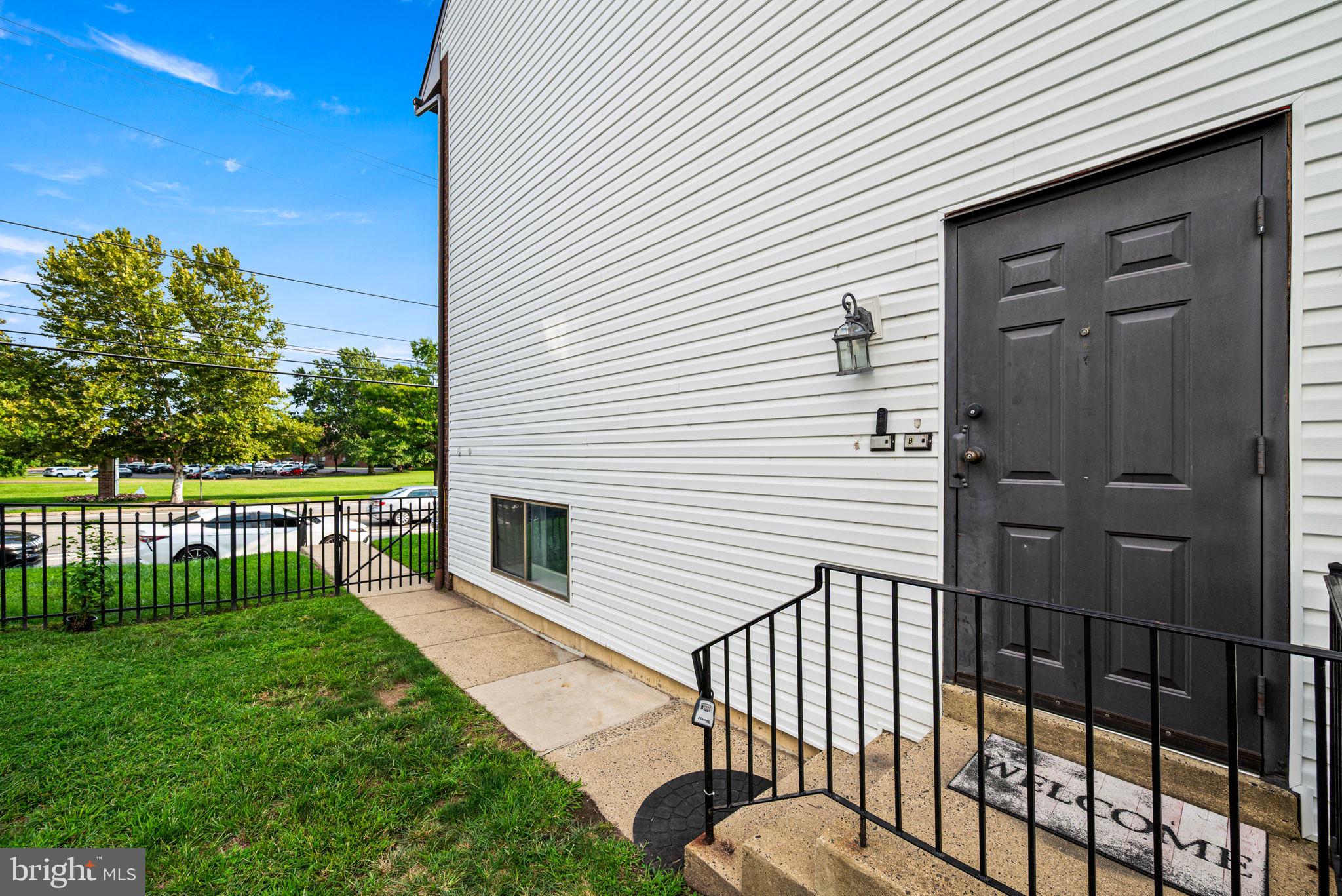 9578 STATE ROAD A