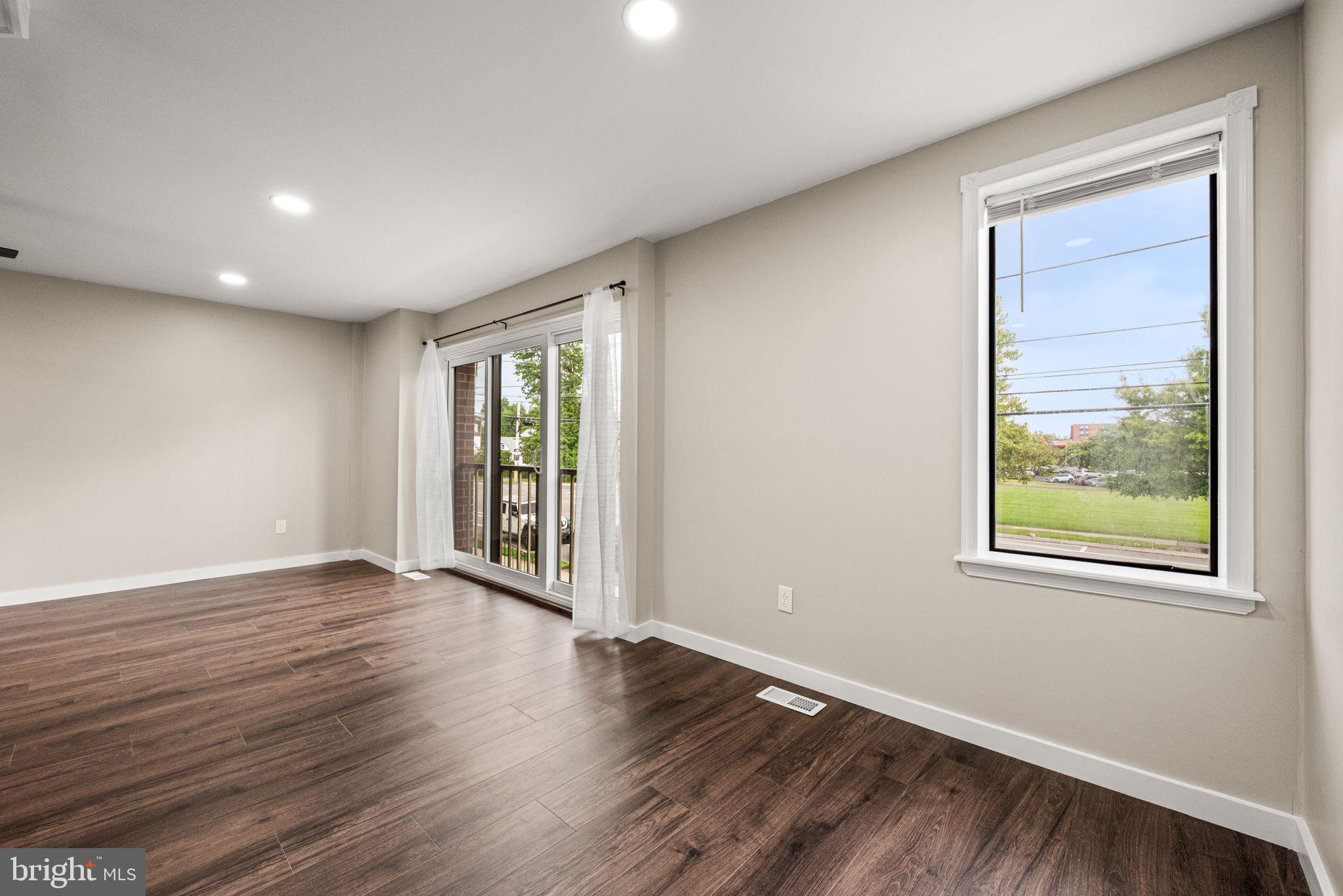 9578 STATE ROAD A