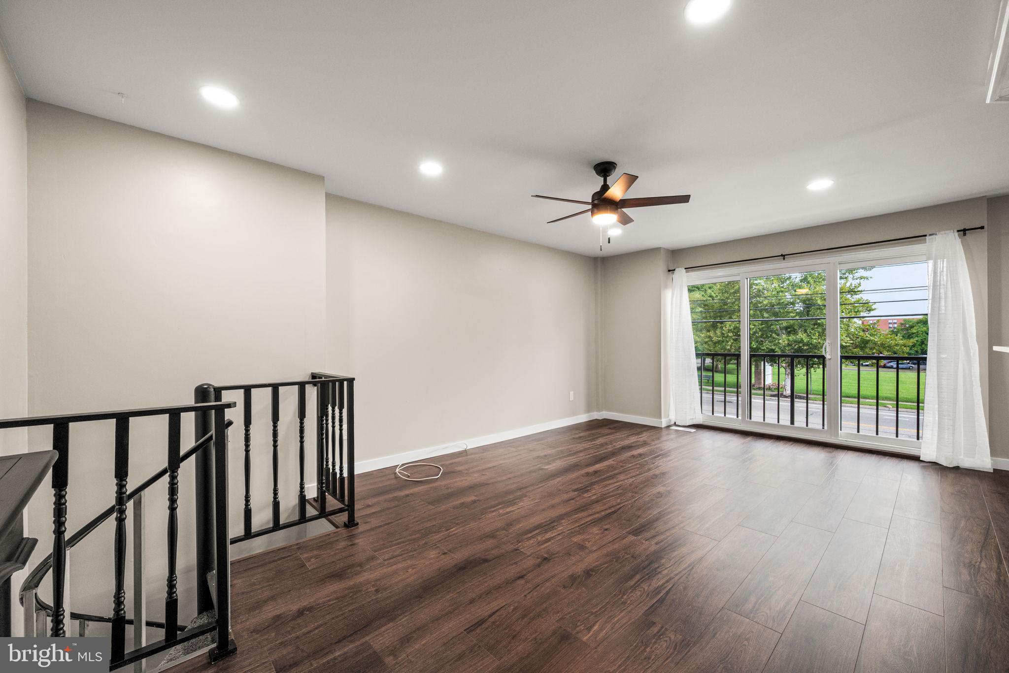 9578 STATE ROAD A