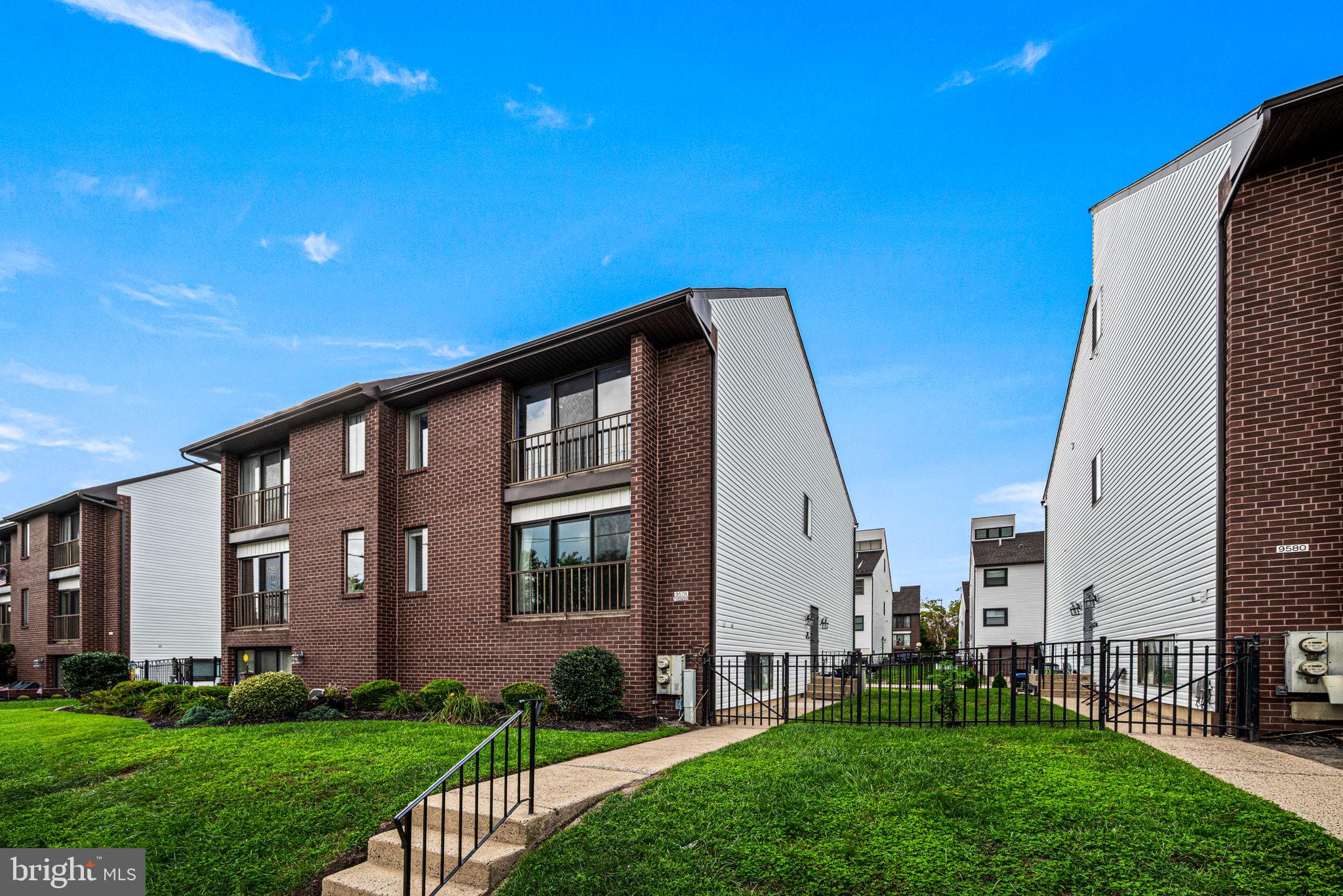 9578 STATE ROAD A