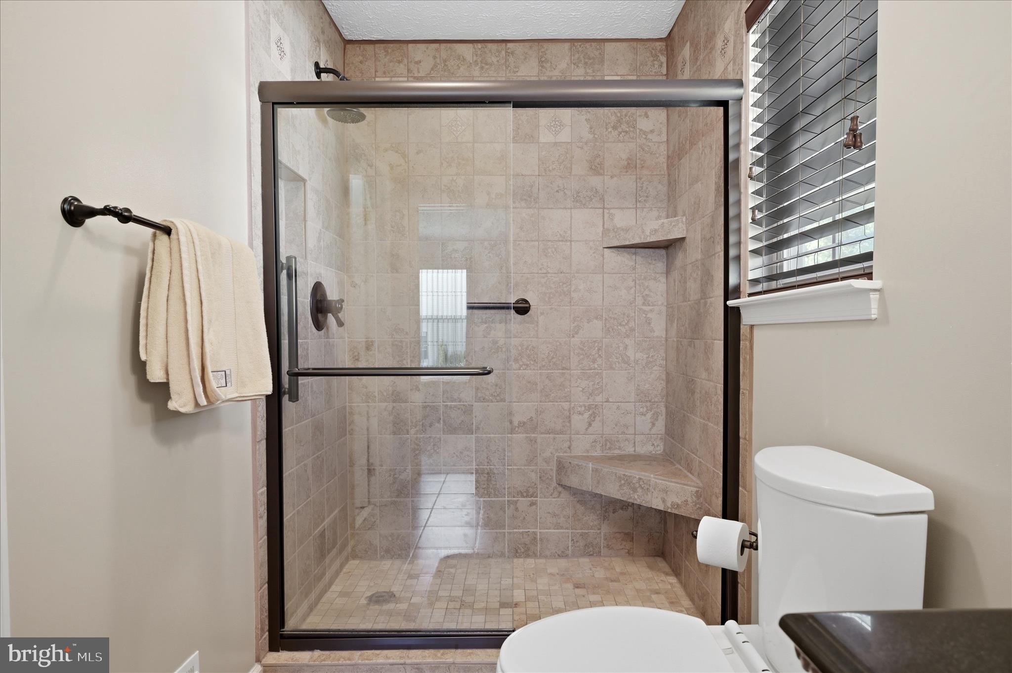 CHAPEL HILL - Residential