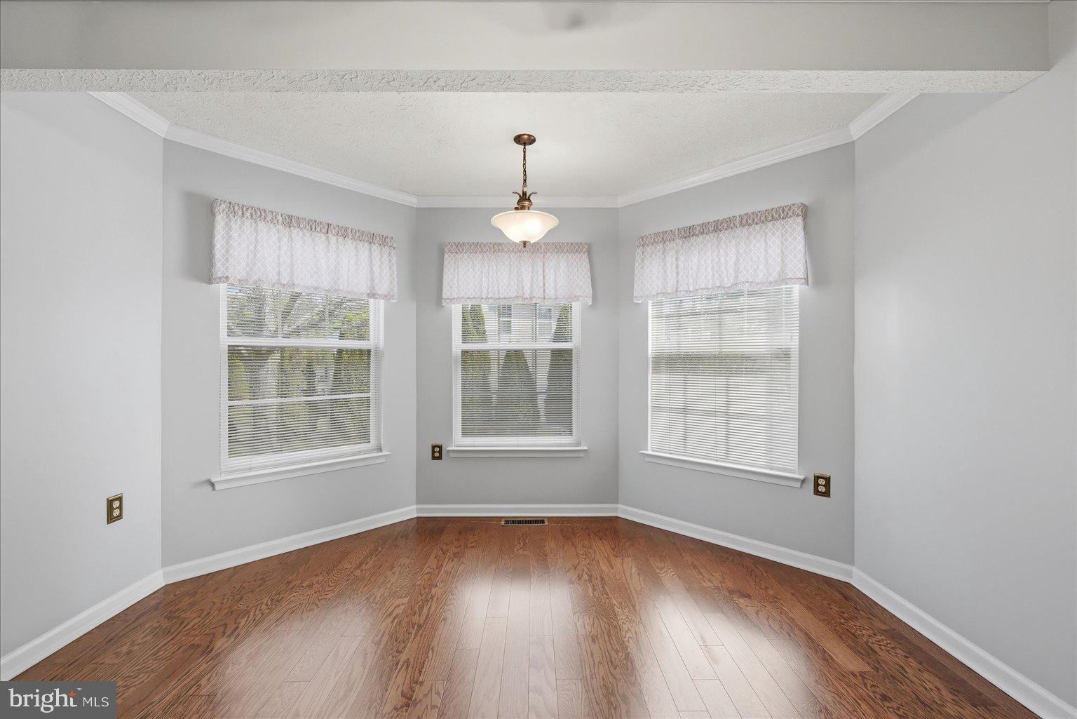 CHAPEL HILL - Residential