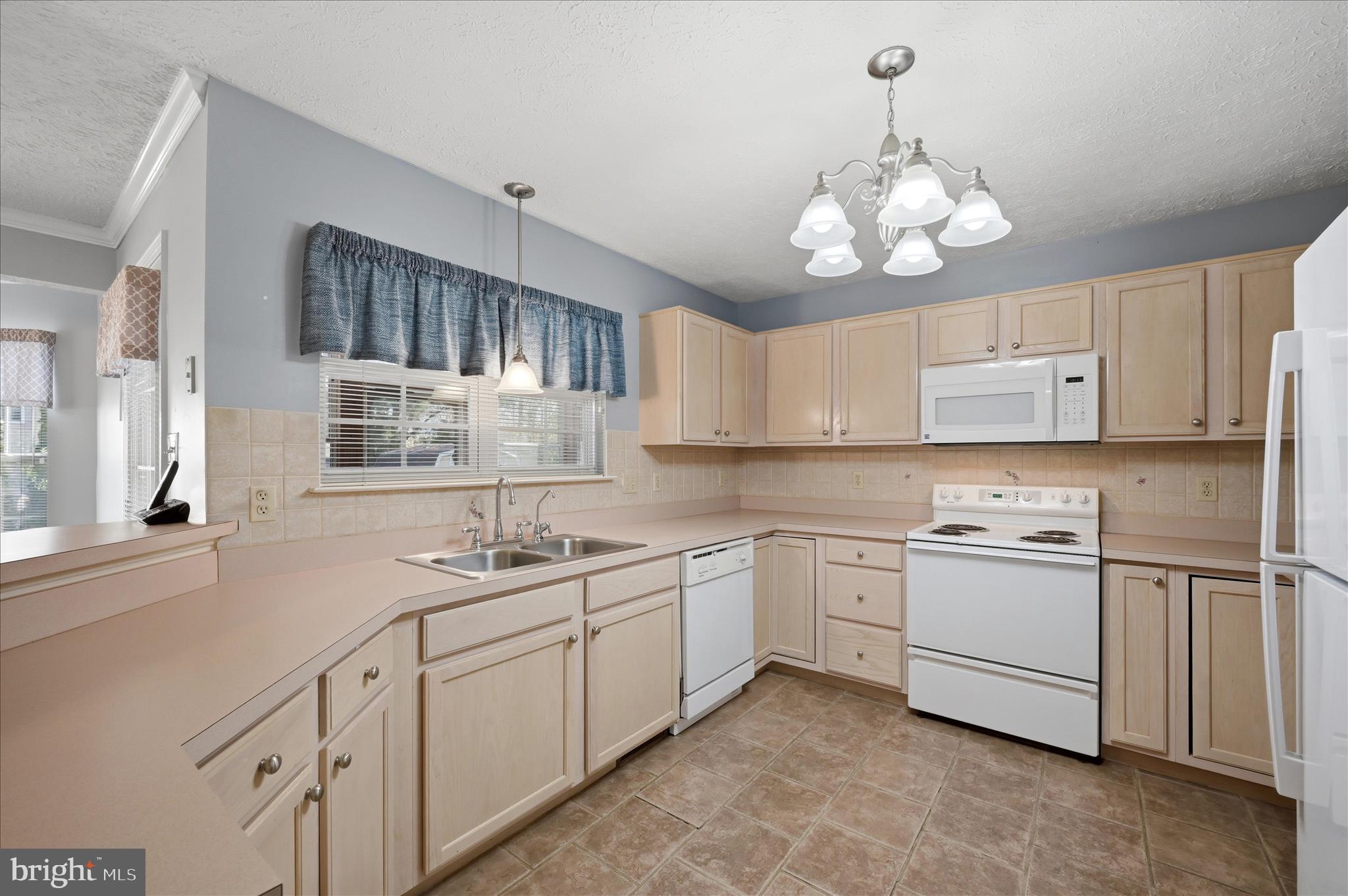 CHAPEL HILL - Residential