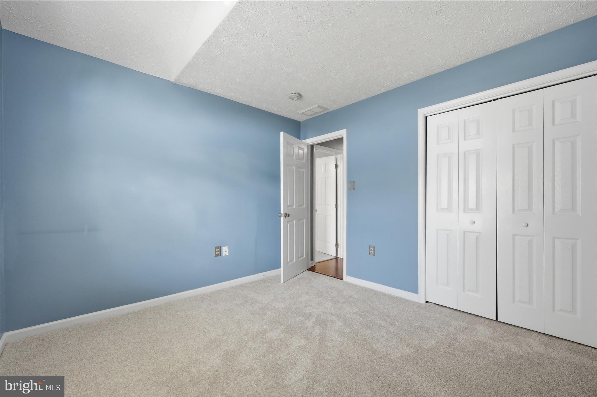 CHAPEL HILL - Residential