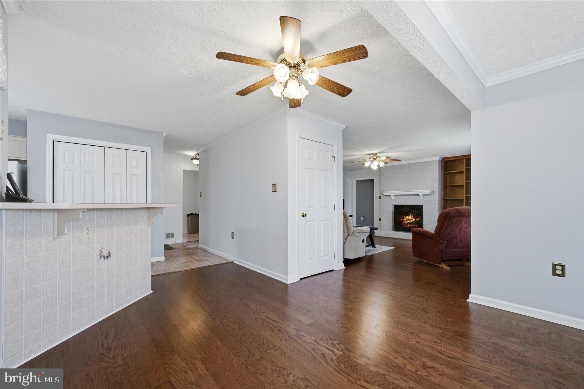 CHAPEL HILL - Residential