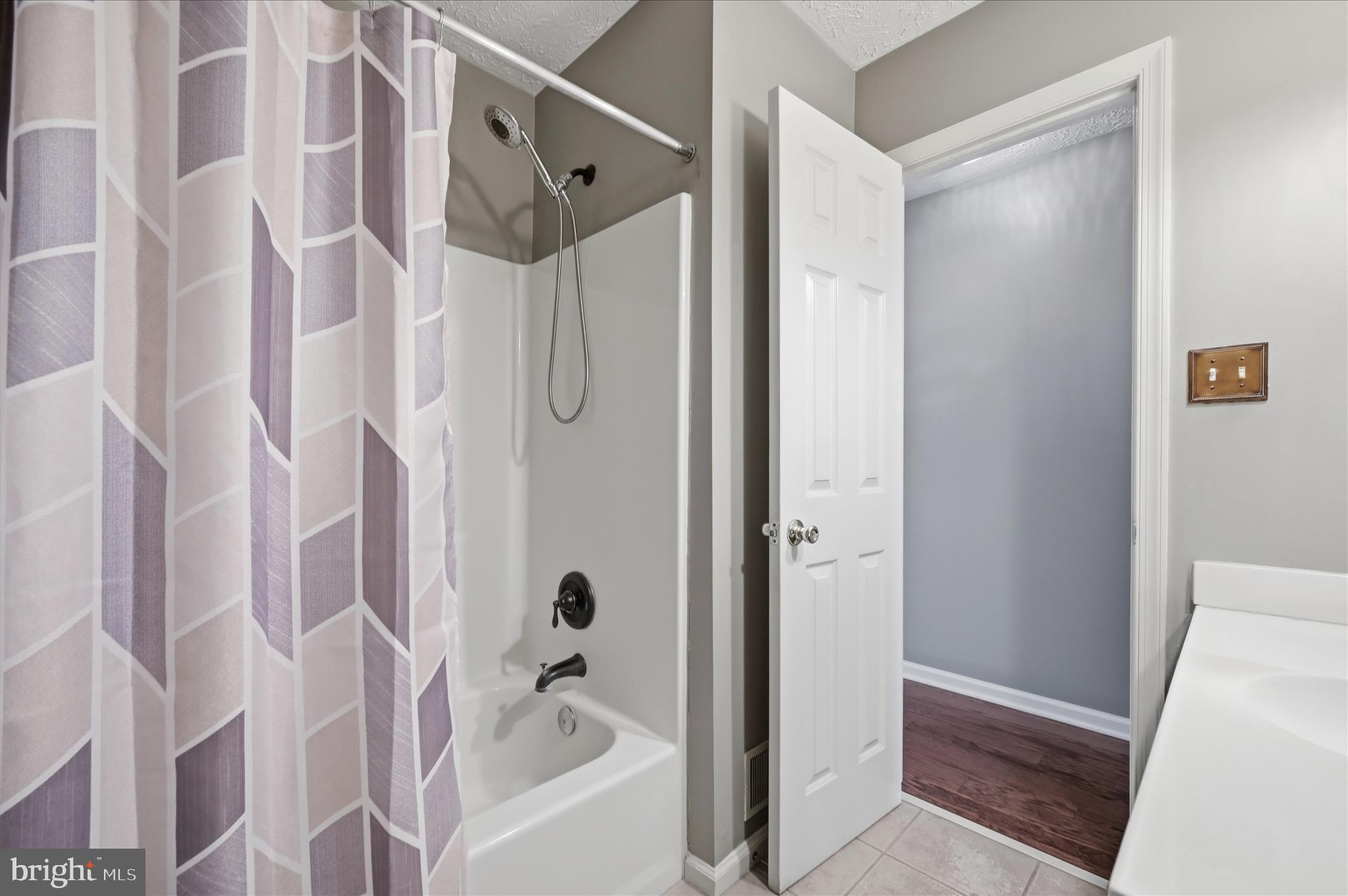 CHAPEL HILL - Residential