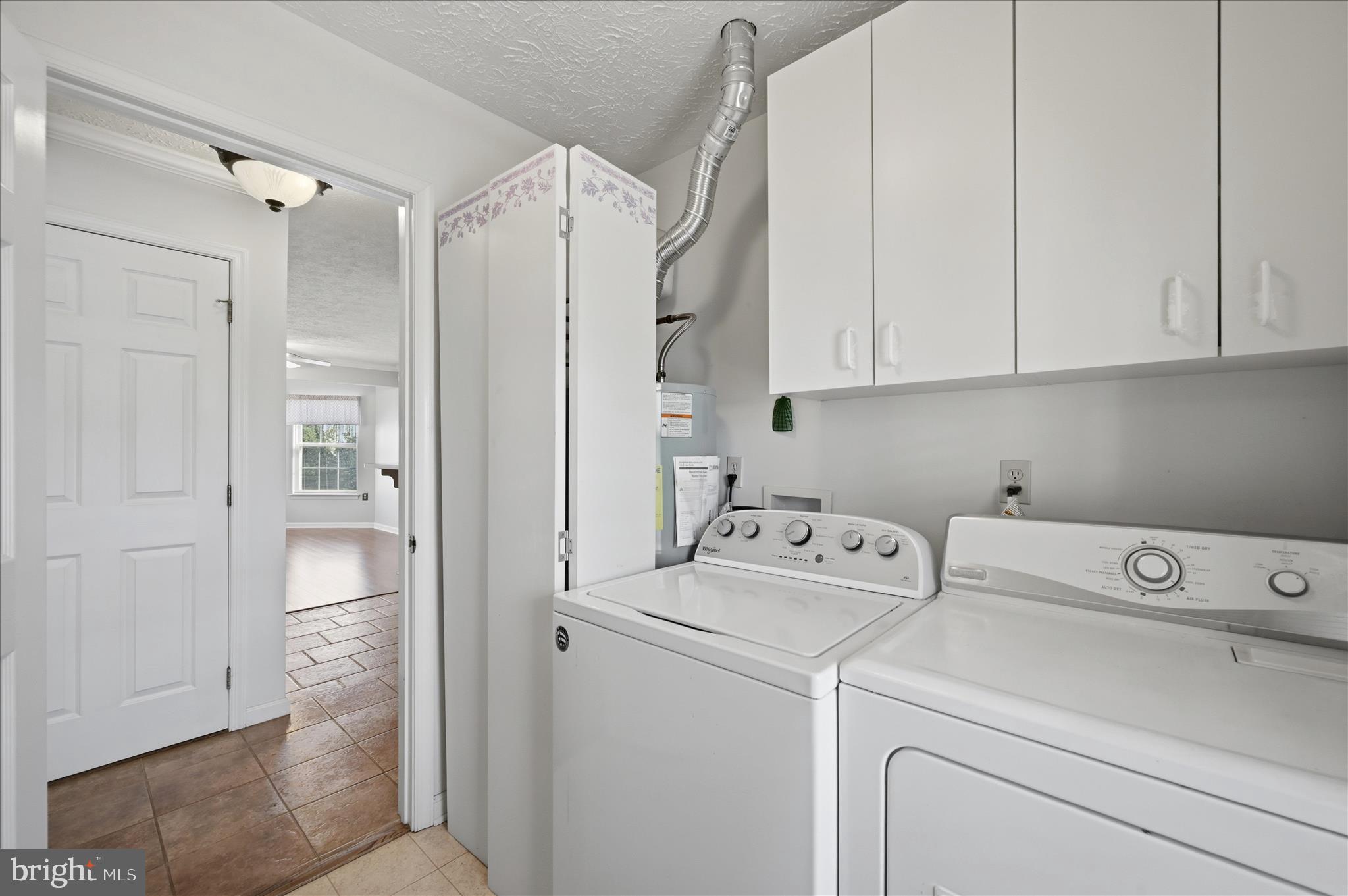 CHAPEL HILL - Residential