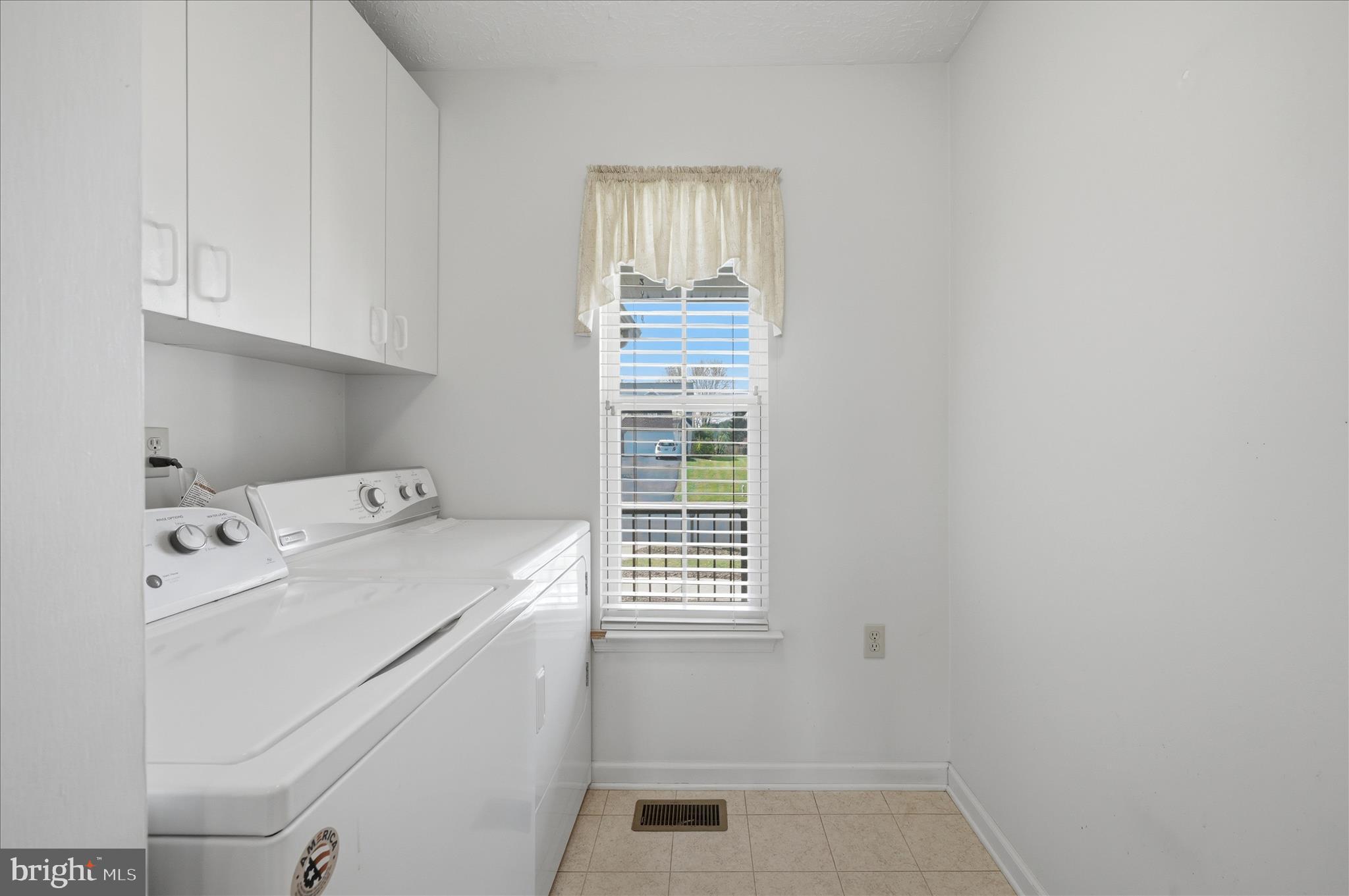 CHAPEL HILL - Residential