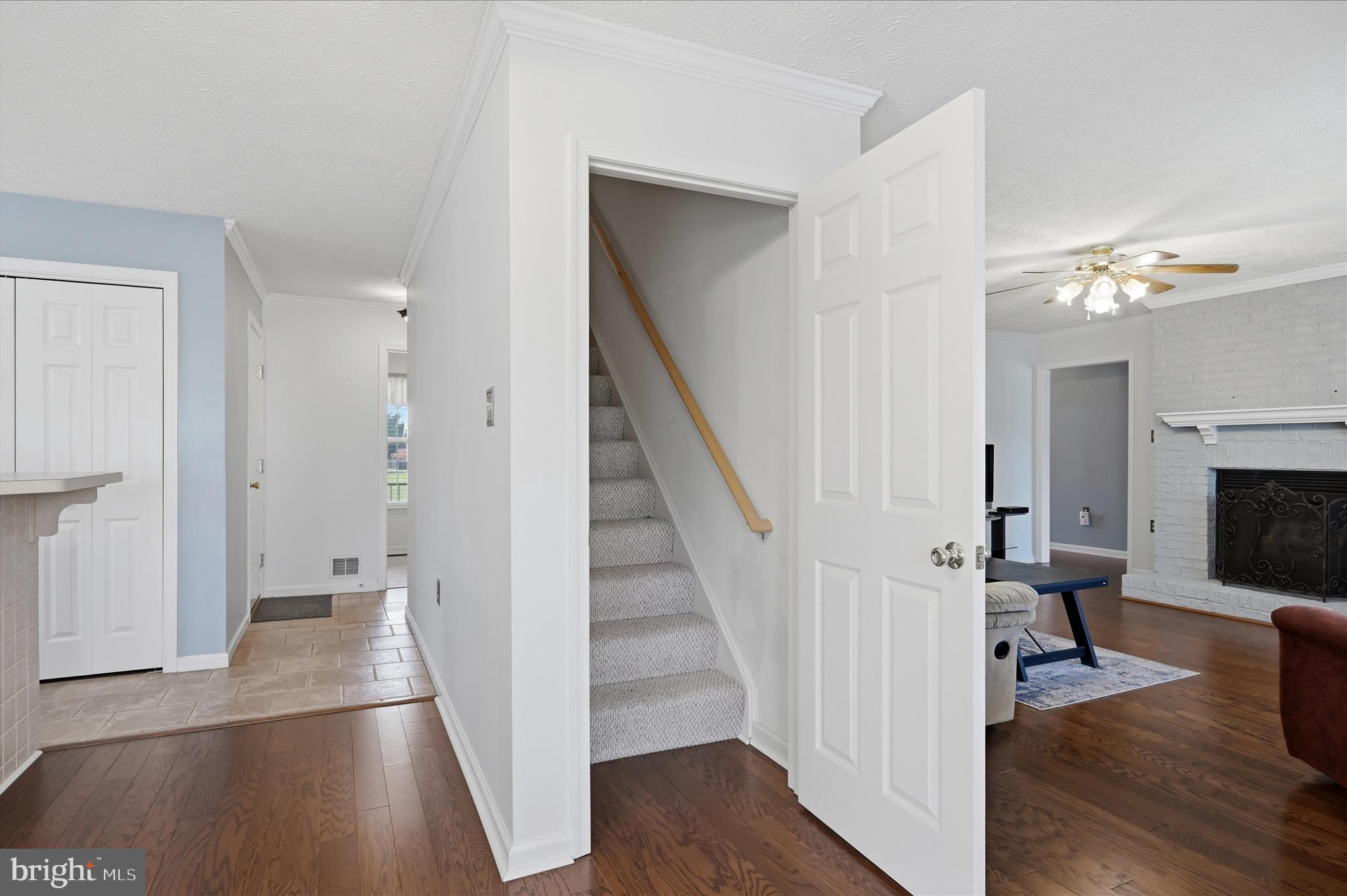 CHAPEL HILL - Residential