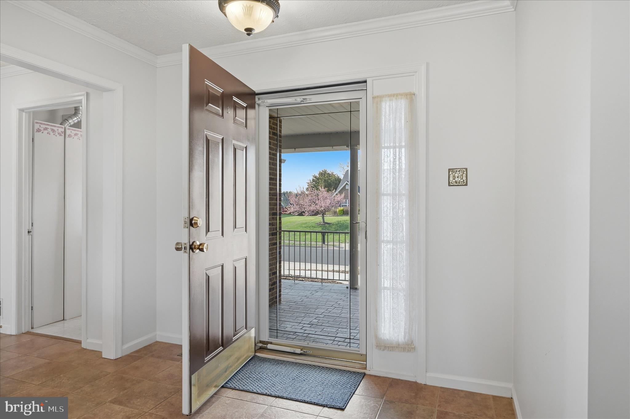 CHAPEL HILL - Residential