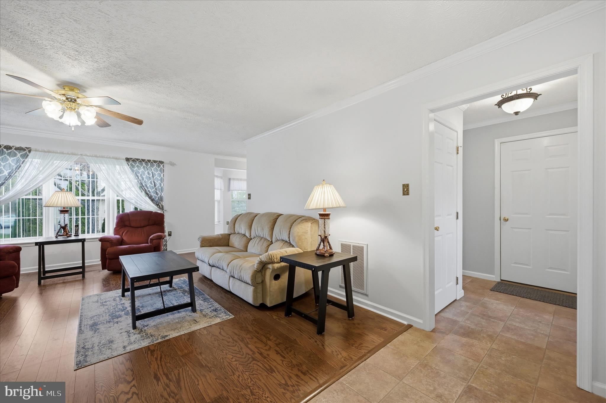 CHAPEL HILL - Residential