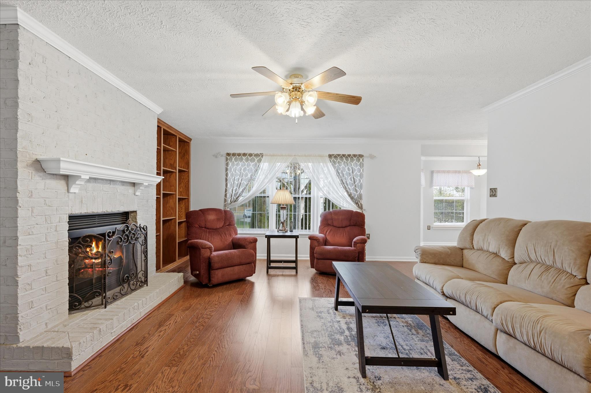 CHAPEL HILL - Residential